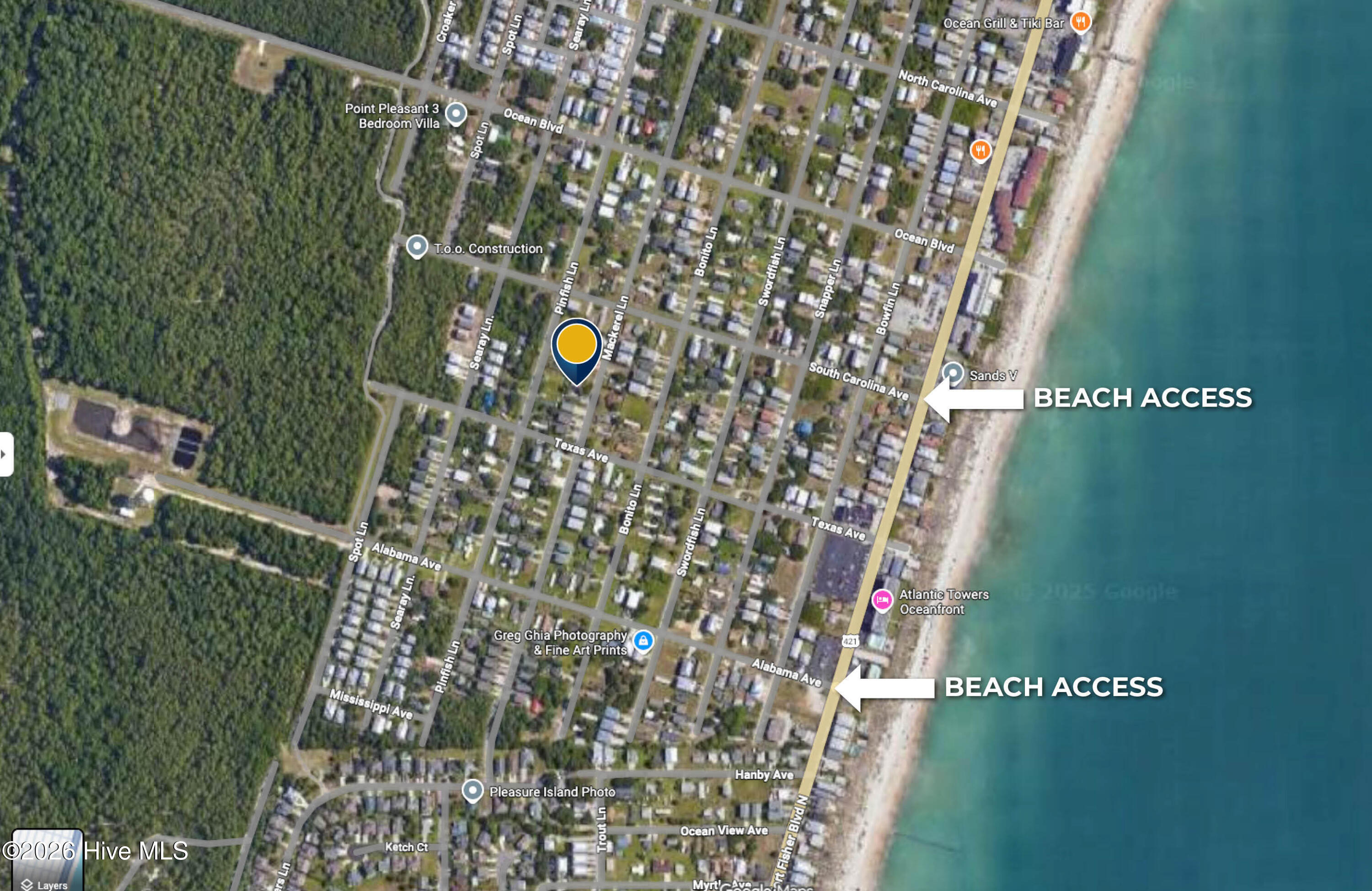 100547771 | Photo 38