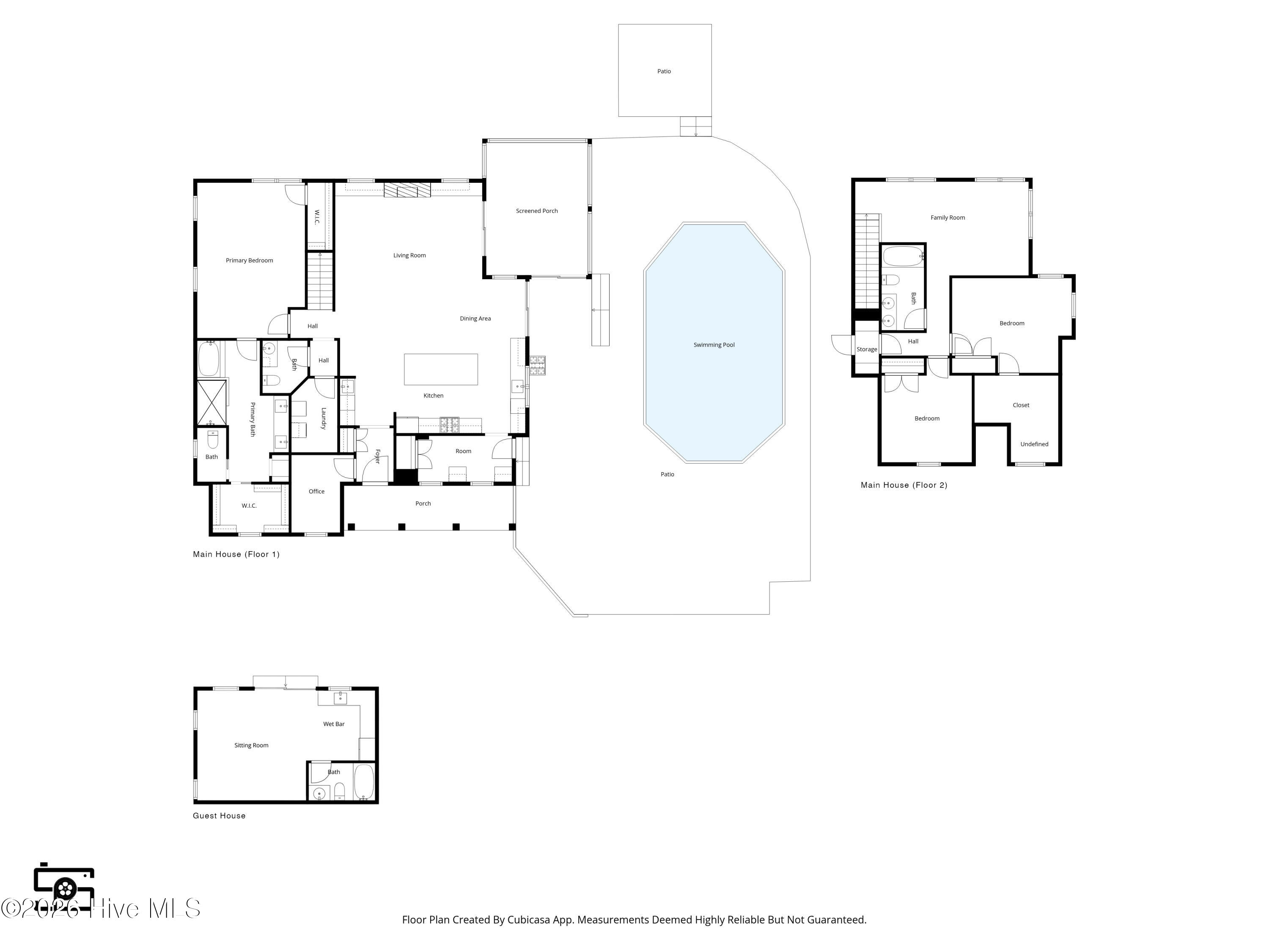 100553836 | Photo 84