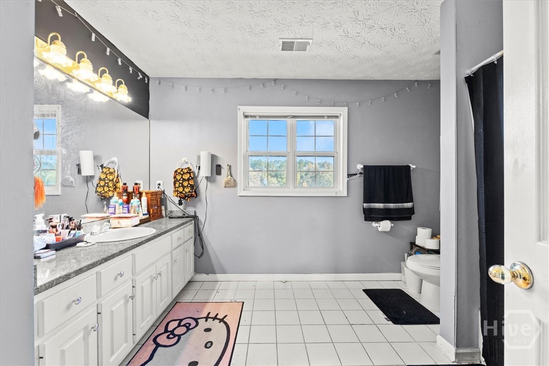 2790 Fannie Thompson Road NW, Monroe, GA, 30656