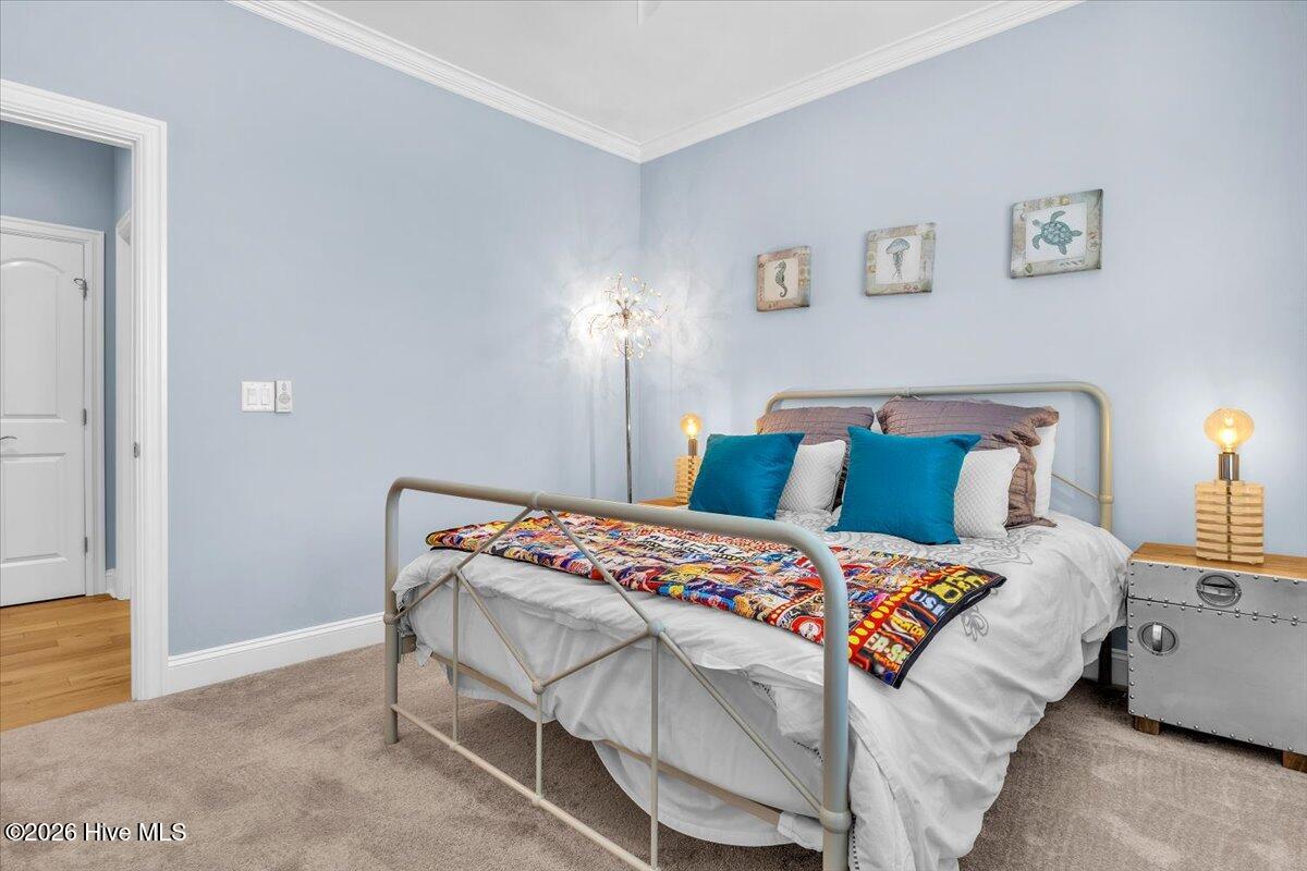 100562728 | Photo 57