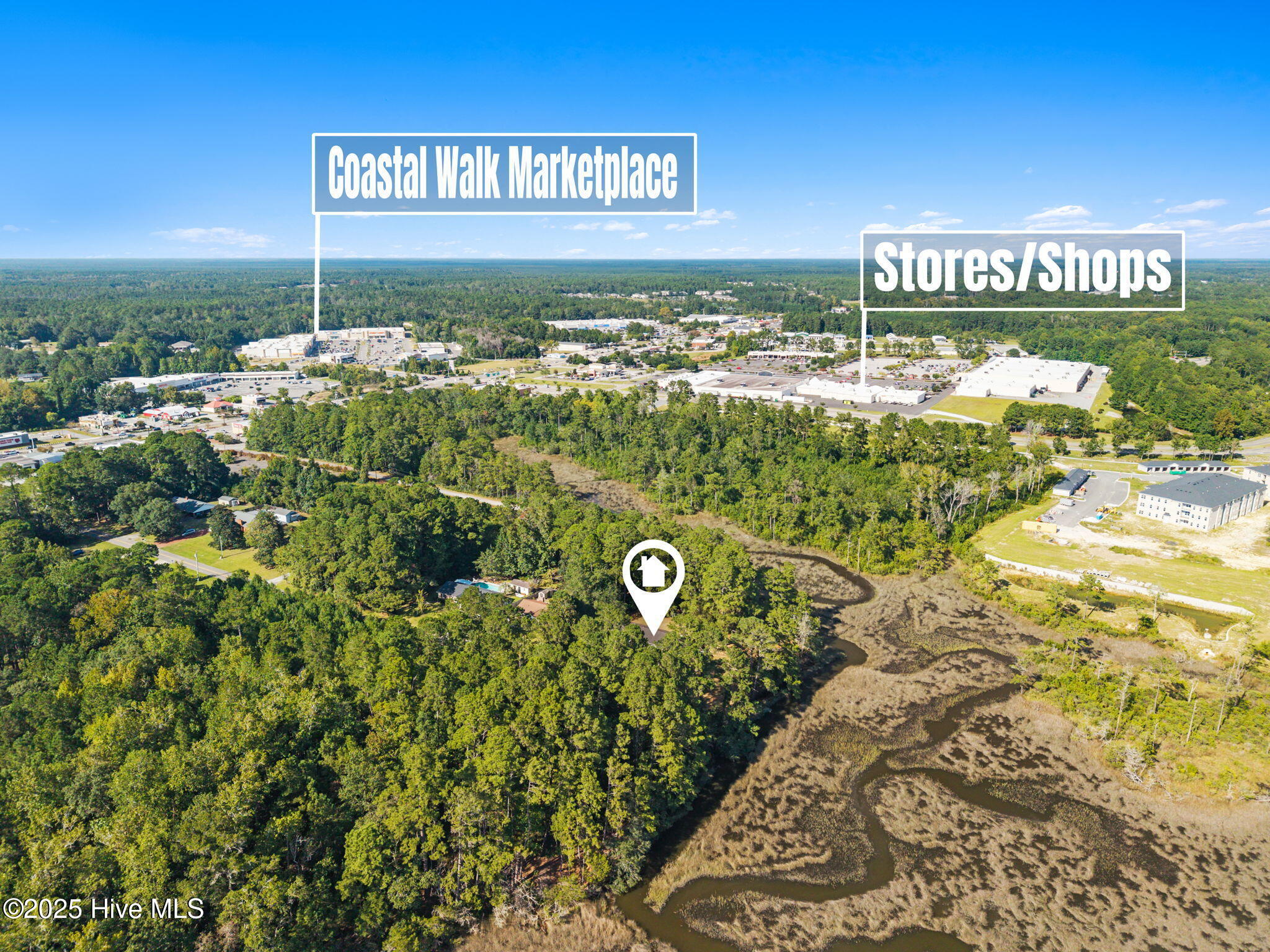 100534429 | Photo 22