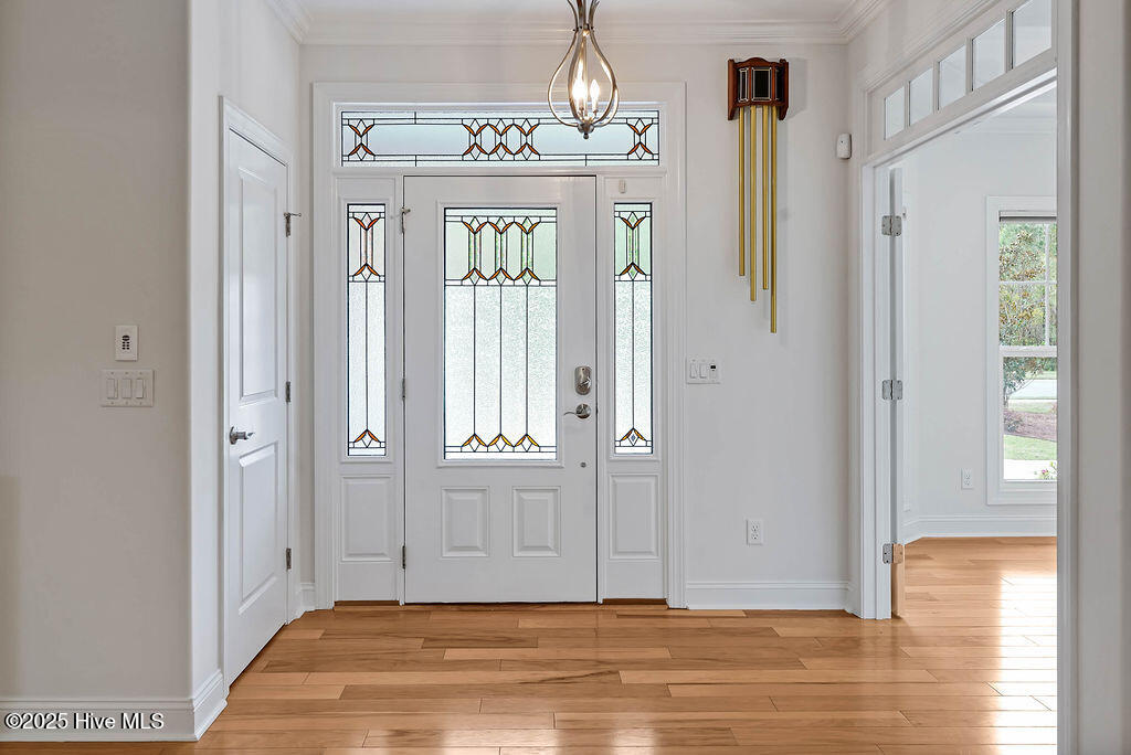 1336CapeFearNationalDrive-4