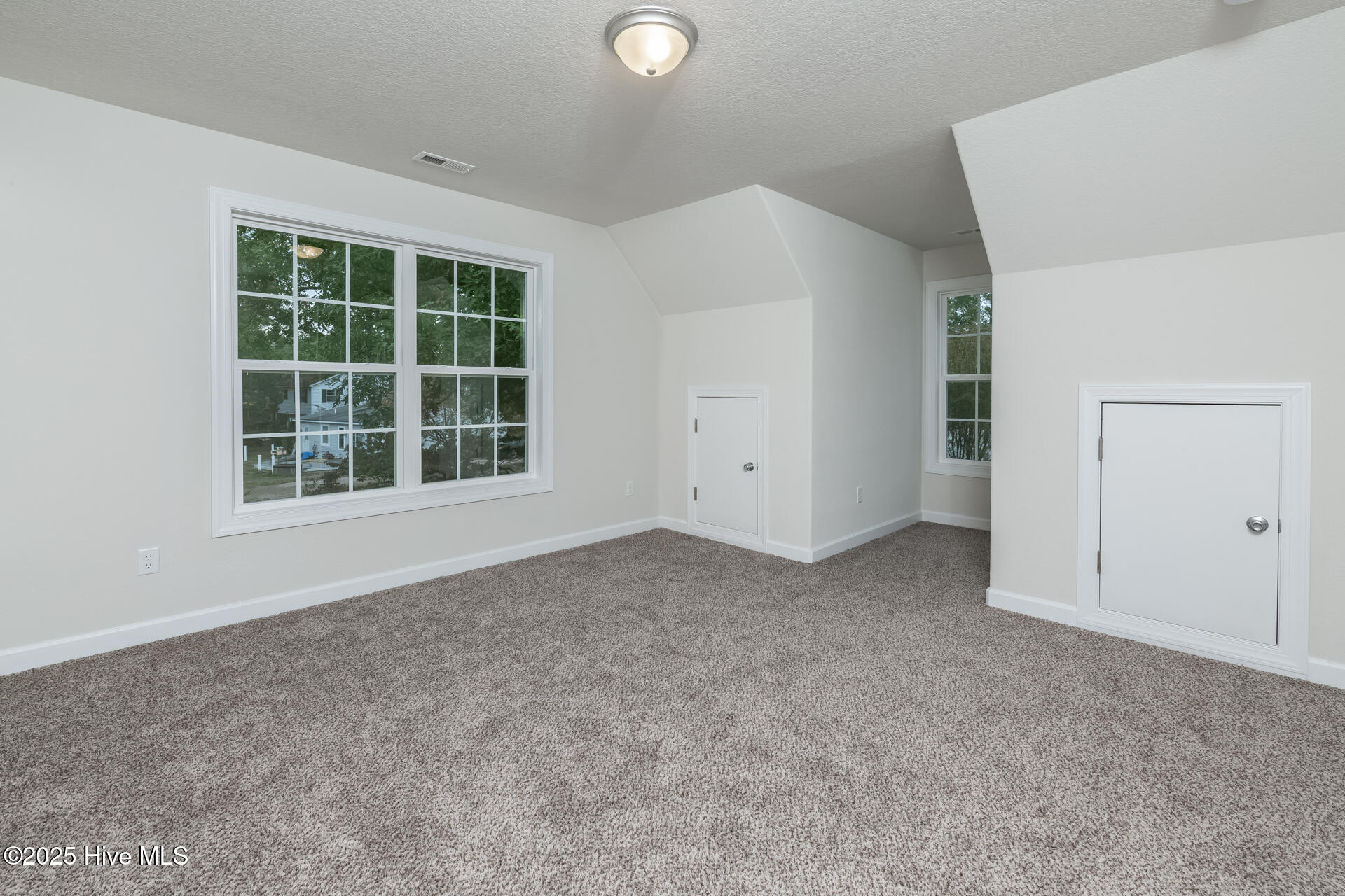 125 Taylors Lane, Camden, NC, 27921