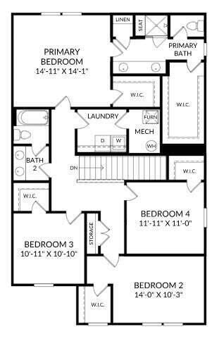 20250325153903511617000000-o