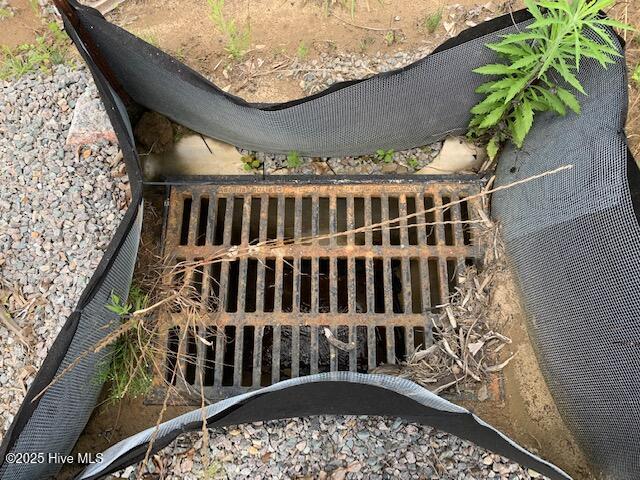 100512196 | Photo 11