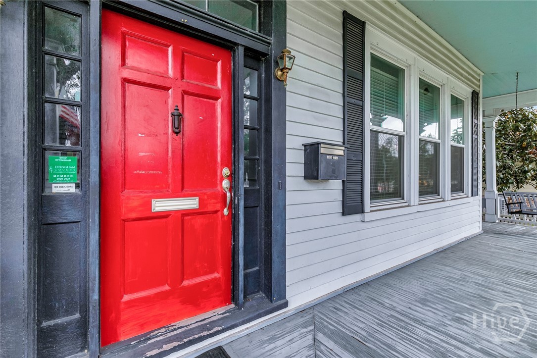 104 Central Boulevard, Guyton, GA 31312 Listing Photo  5