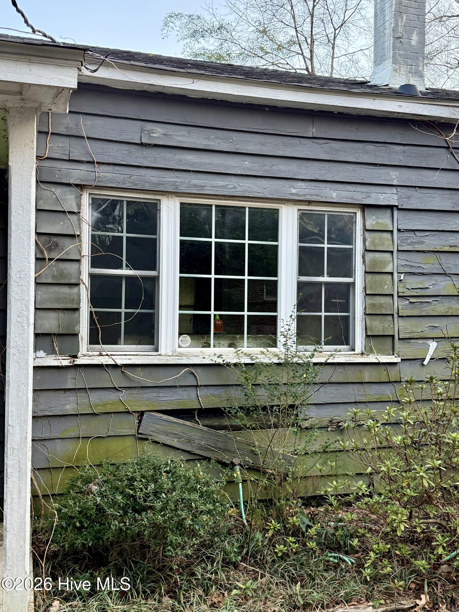 Homes for sale in Roseboro, NC | 309 E Roseboro St, Roseboro, NC 28382 | MLS# 100561882