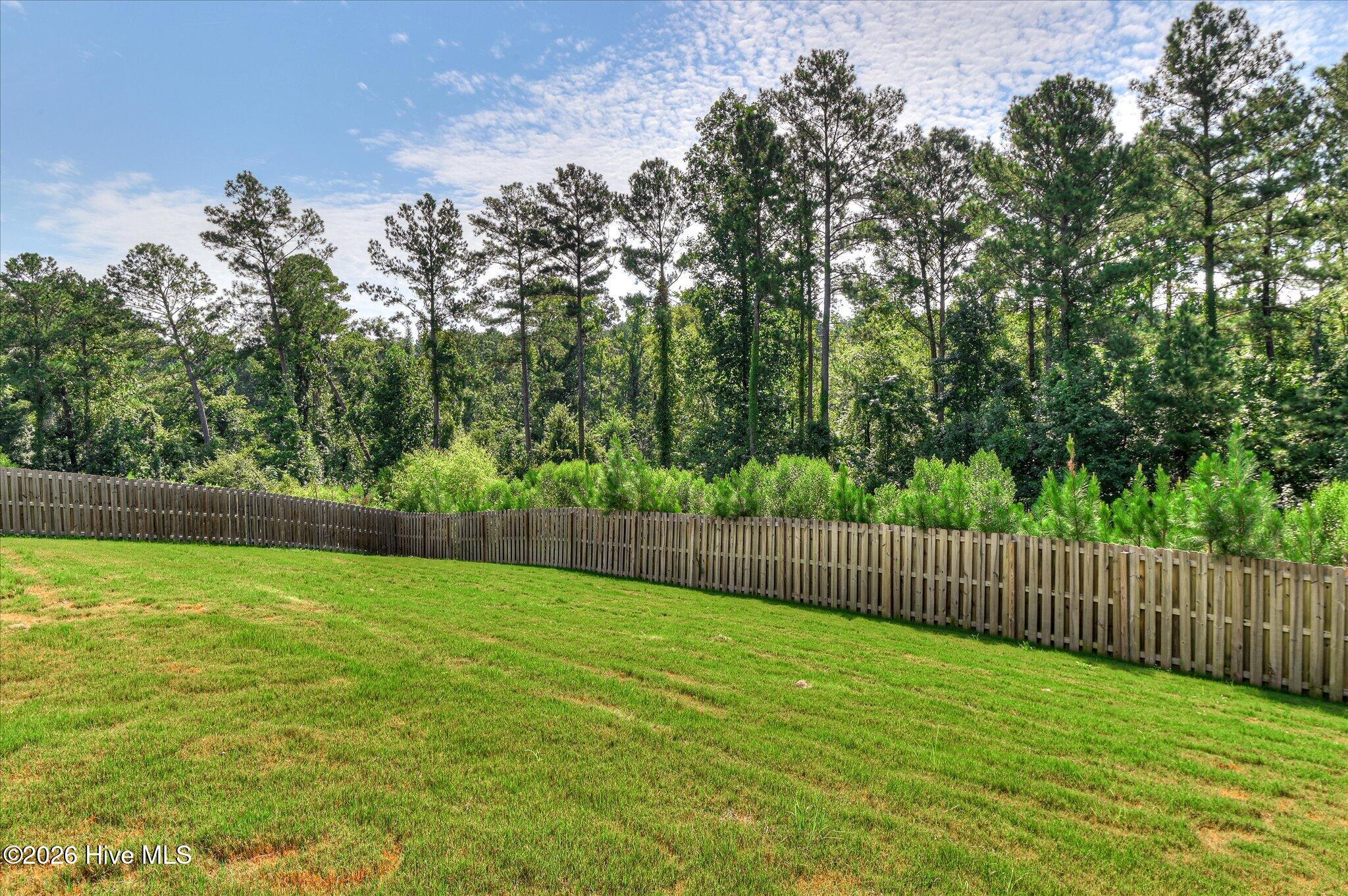 68th image of 3542 Hilltop Trl, Evans, GA 30809 | MLS# 100597661