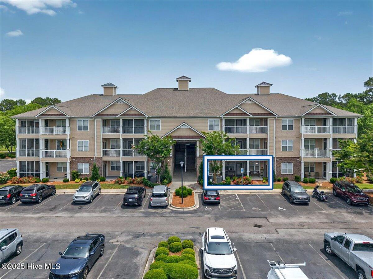 Homes for sale in Calabash, NC | 250 S Crow Creek Dr Nw #1, Calabash, NC 28467 | MLS# 100508510