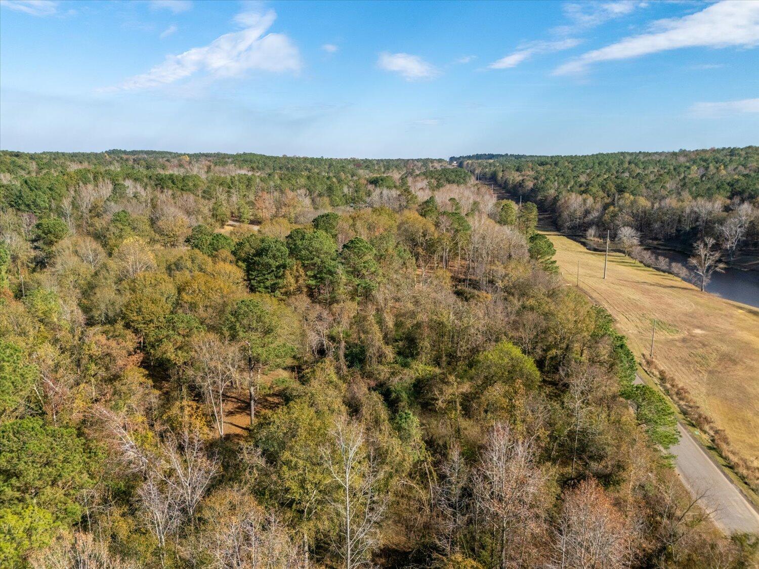 106 Rolling Hills Dr, Trenton, SC, 29847