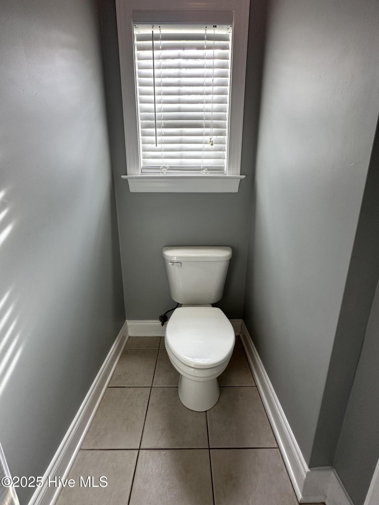 100524744 | Photo 40