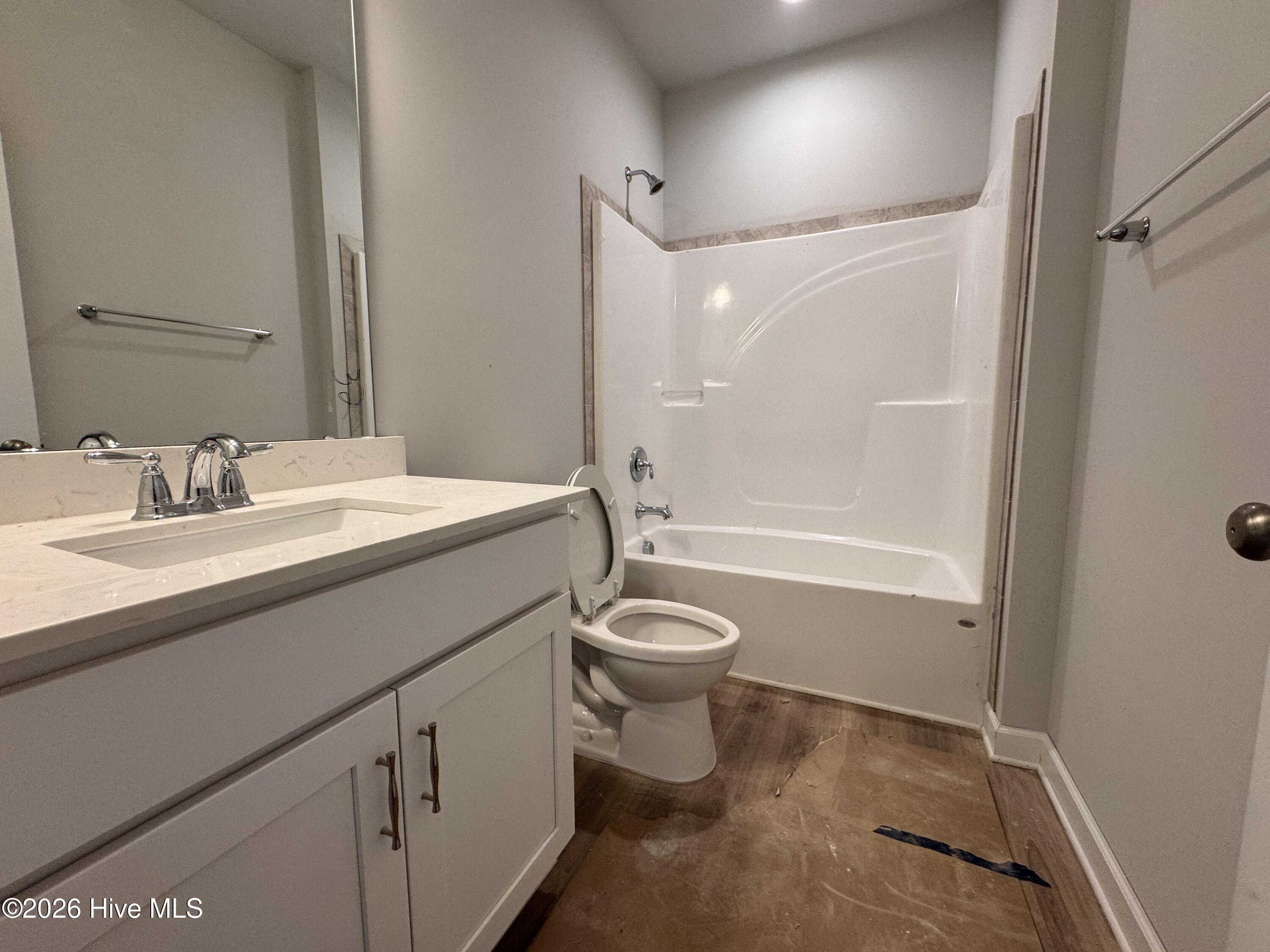 Homes for sale in Vass, NC | 132 Michter St #68, Vass, NC 28394 | MLS# 100534496