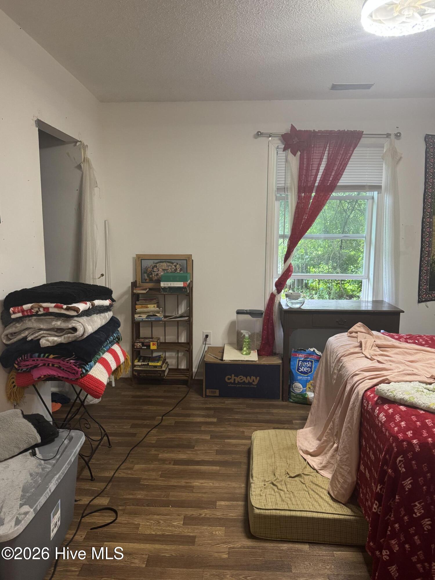 43rd image of 1102 Lewis Cir #1102, 1104, 1106, Rockingham, NC 28379 | MLS# 100573096