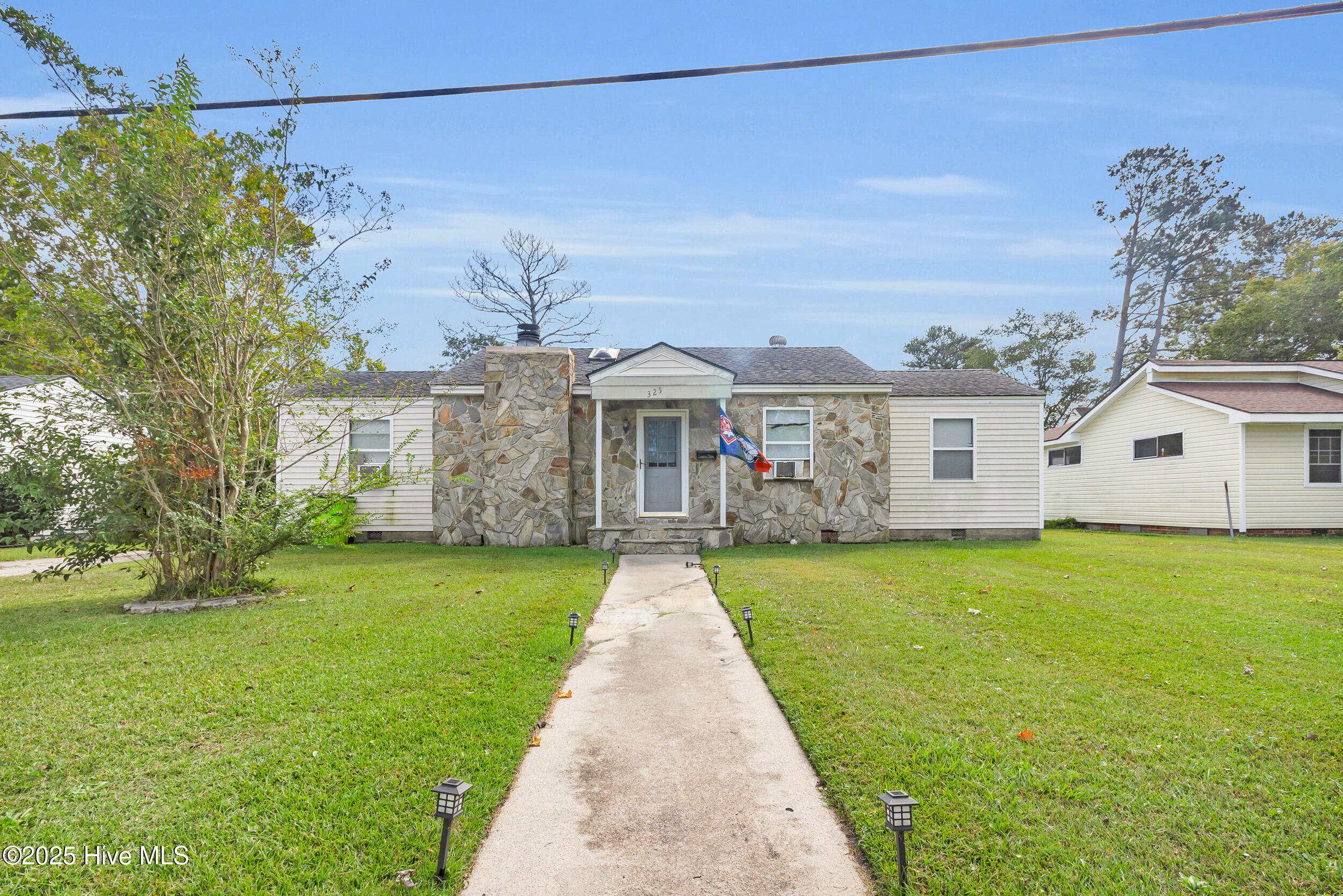 Homes for sale in Havelock, NC | 325 Miller Blvd, Havelock, NC 28532 | MLS# 100536339