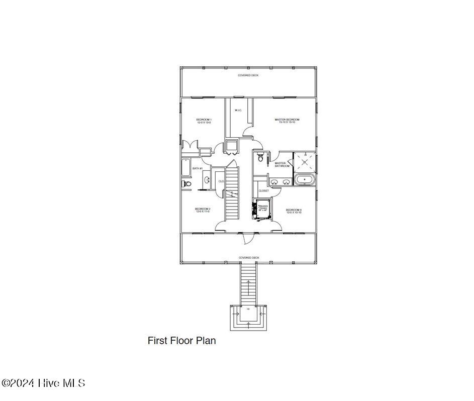 100565526 | Photo 86