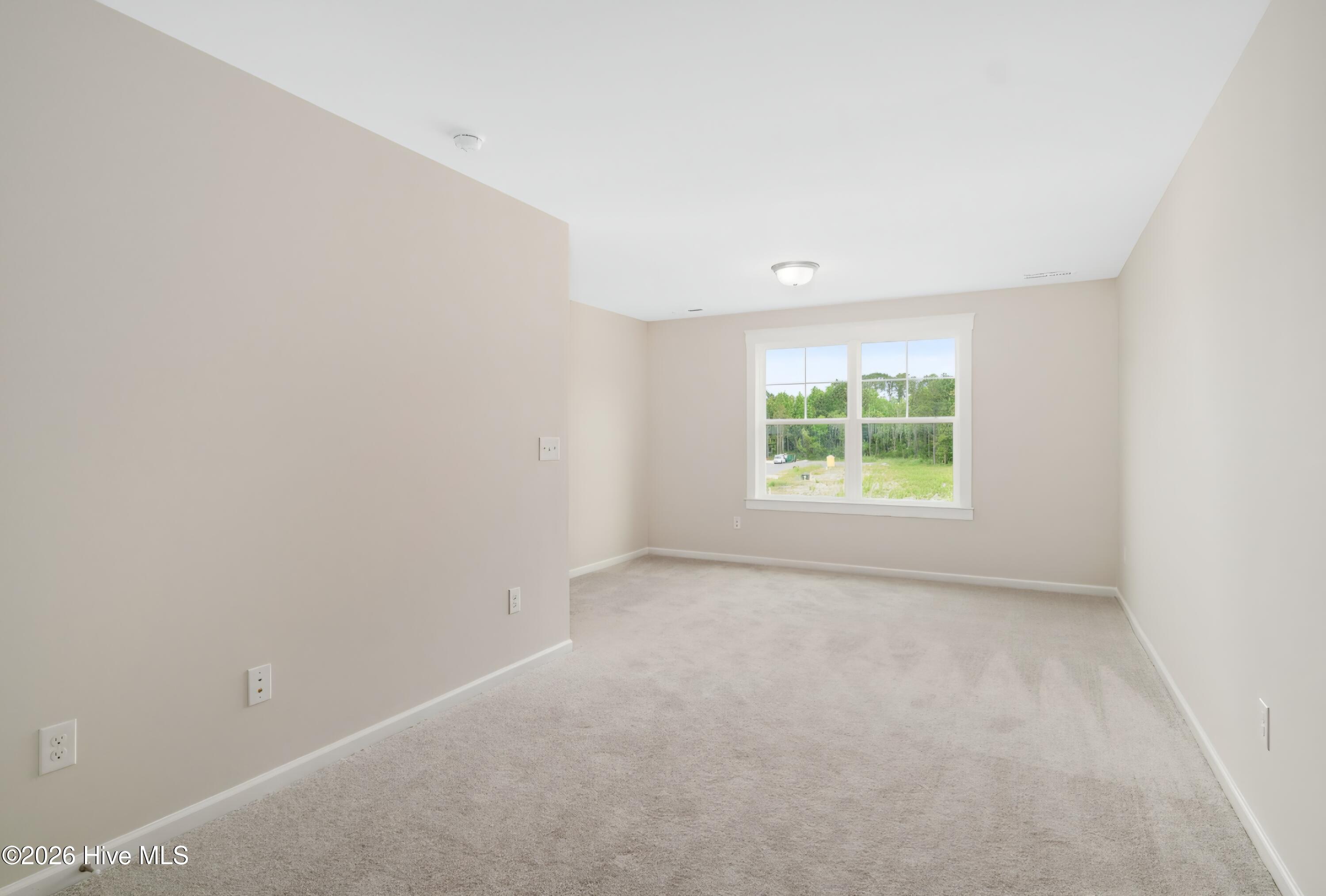 208 Windswept Lane,Beaufort