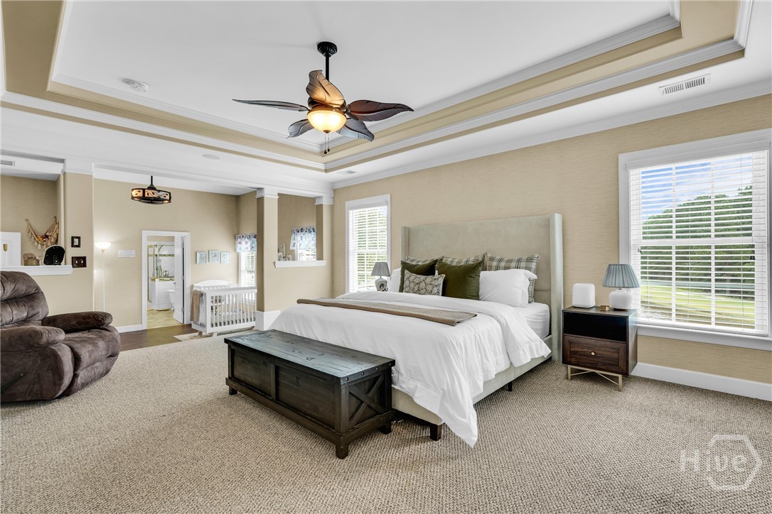 4 Grand View Court, Pooler, GA 31322 Listing Photo  22