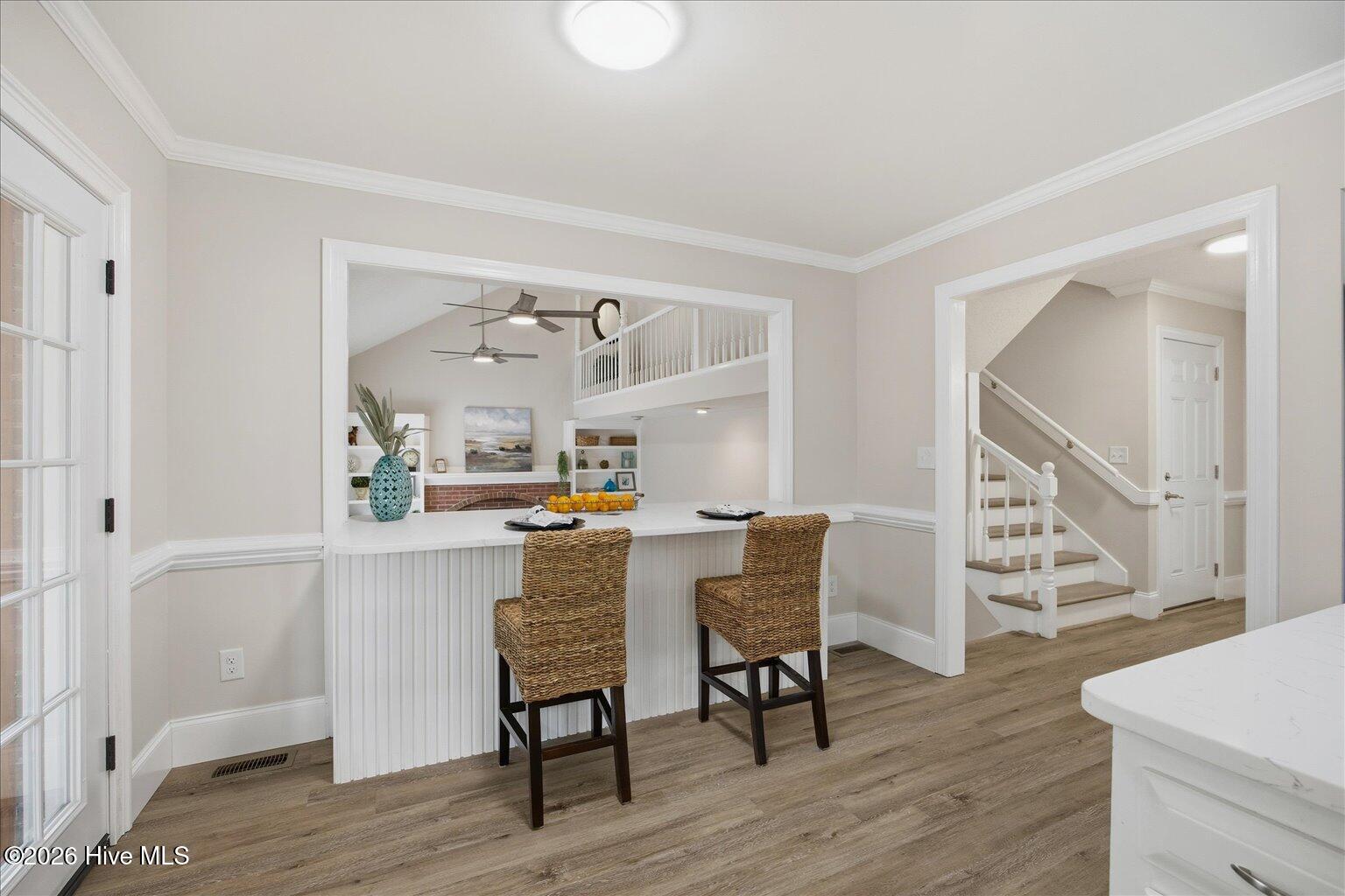 100555379 | Photo 23