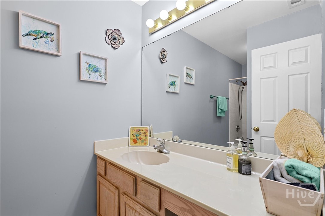 138 Brown Pelican Drive, Savannah, GA, 31419