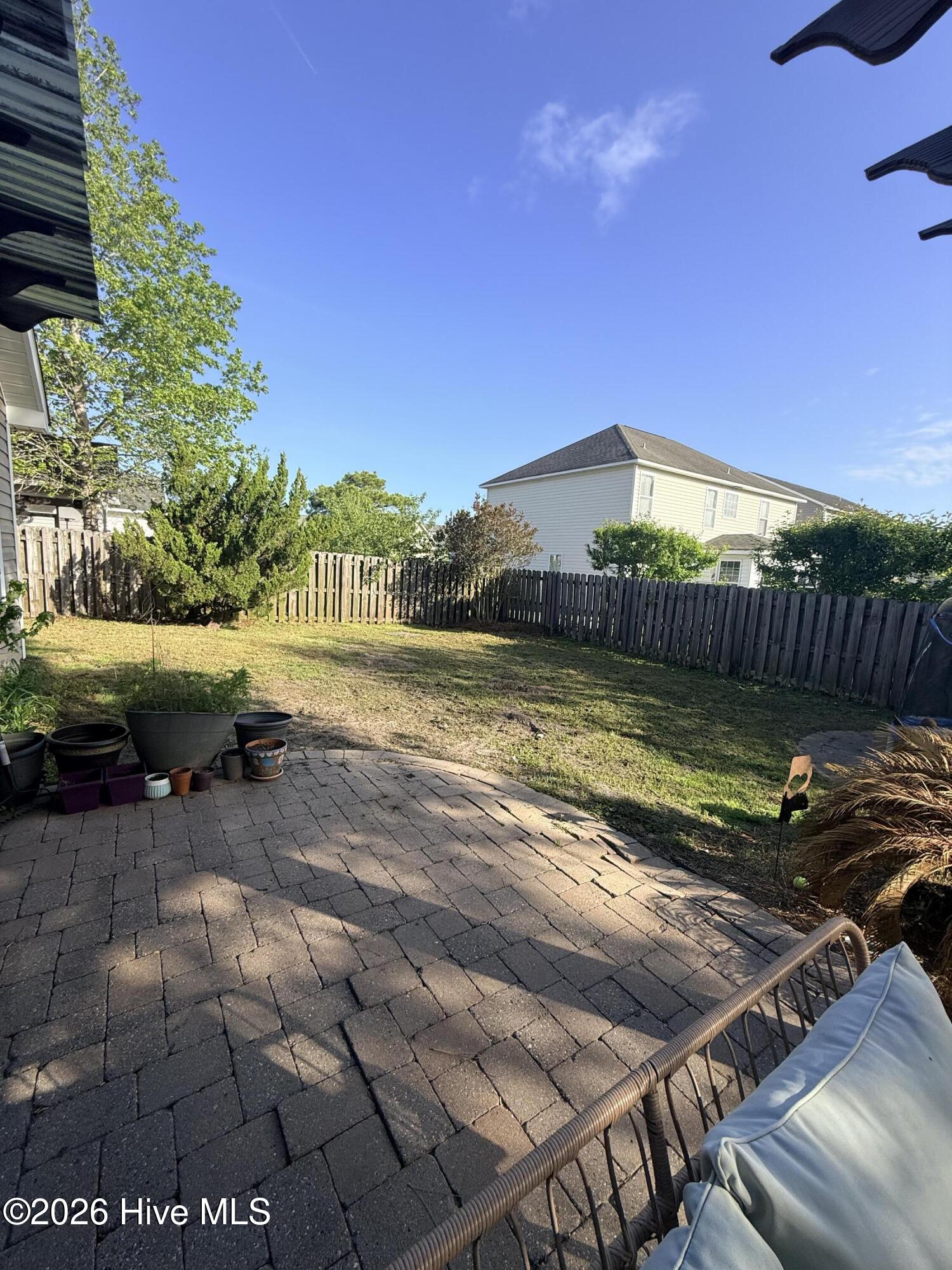 100558433 | Photo 13