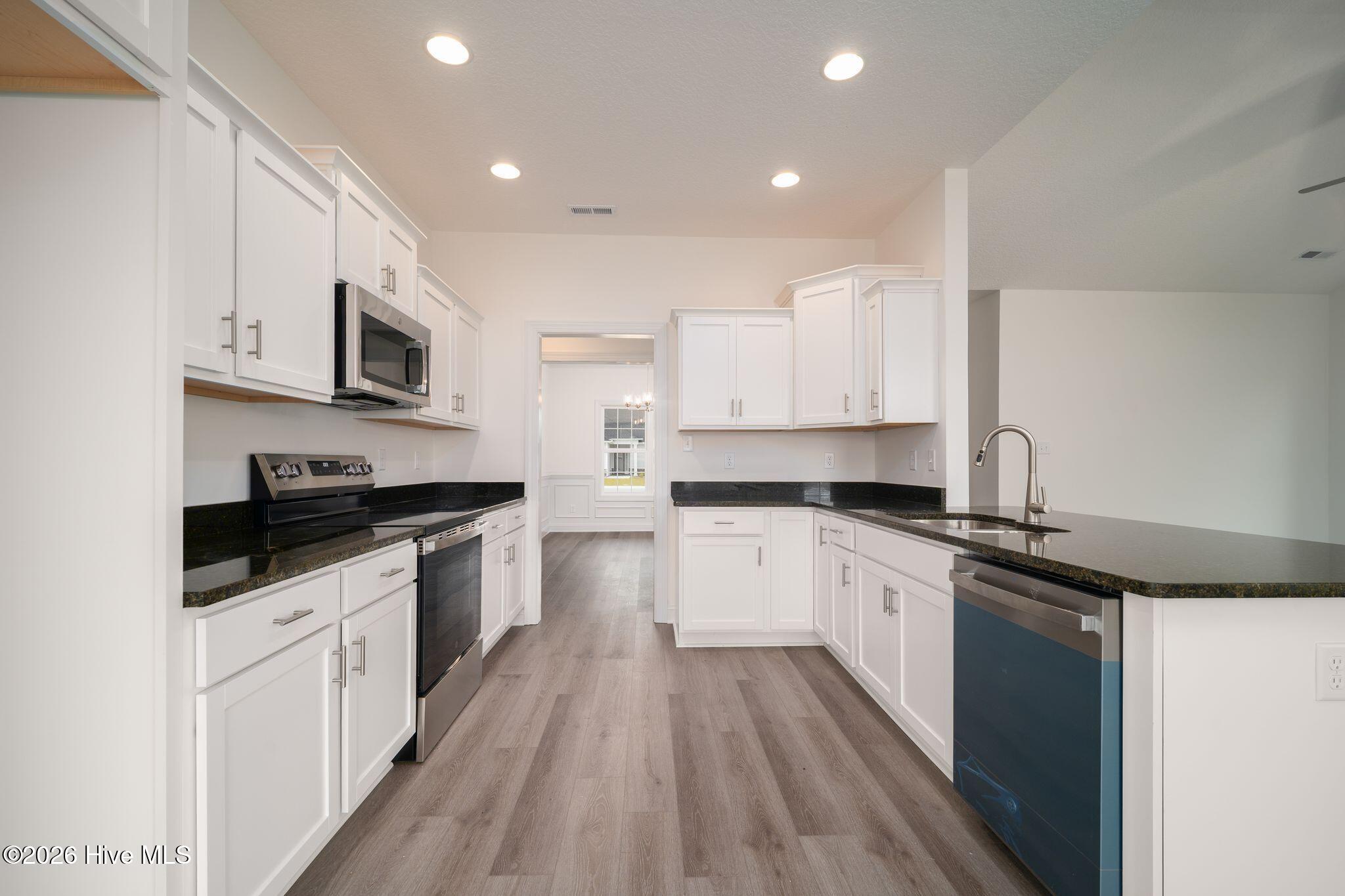 707 Gulley Lane,Jacksonville