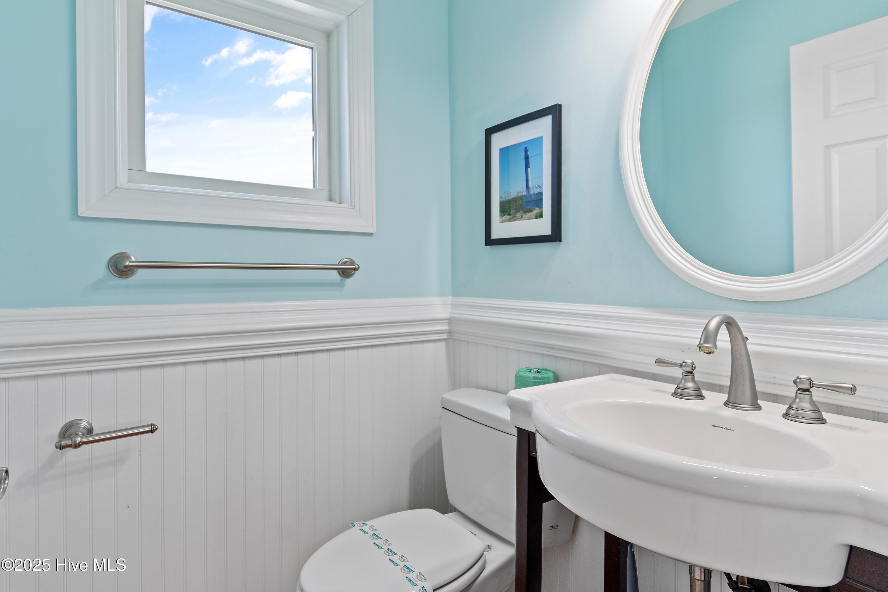 100504065 | Photo 60