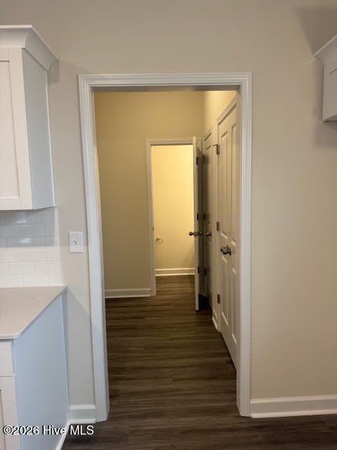 100523554 | Photo 11