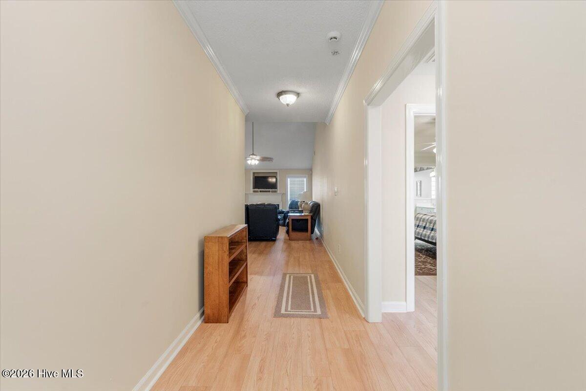 Photo 4 of Single family home for sale at 257 Hudson Tr, Augusta, GA 30907 | MLS# 100613185 | Listing updated on 2026-10-29