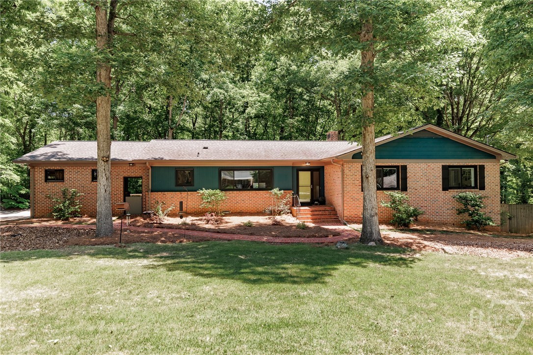 145 Pendleton Drive