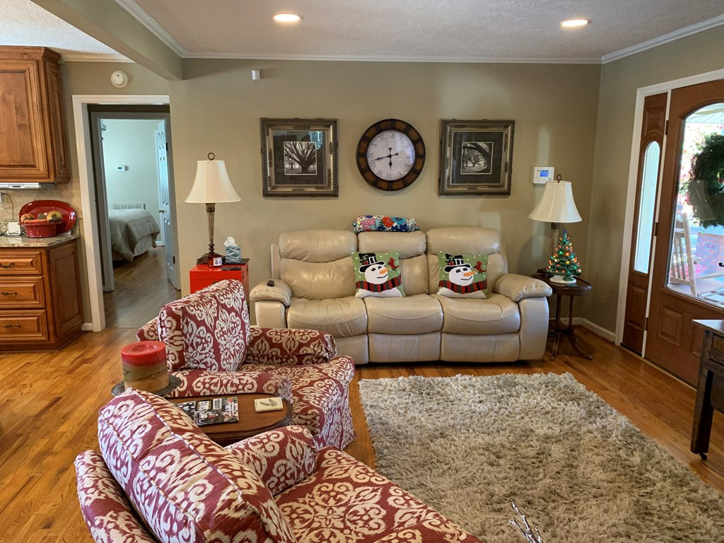 3220 Fish Dam Road, Thomson, GA 30824 Listing Photo  4