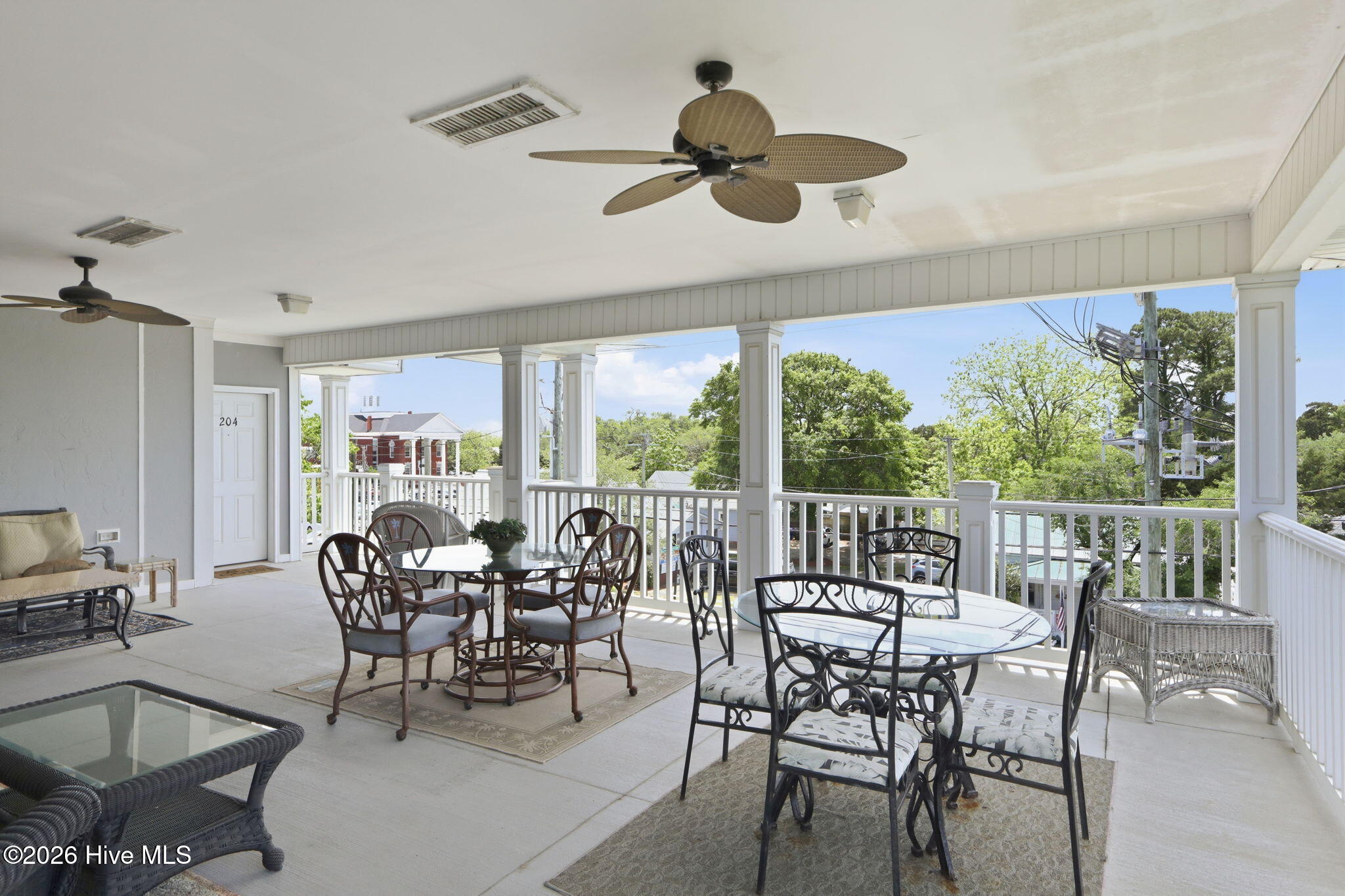 313 Cedar Street,Beaufort