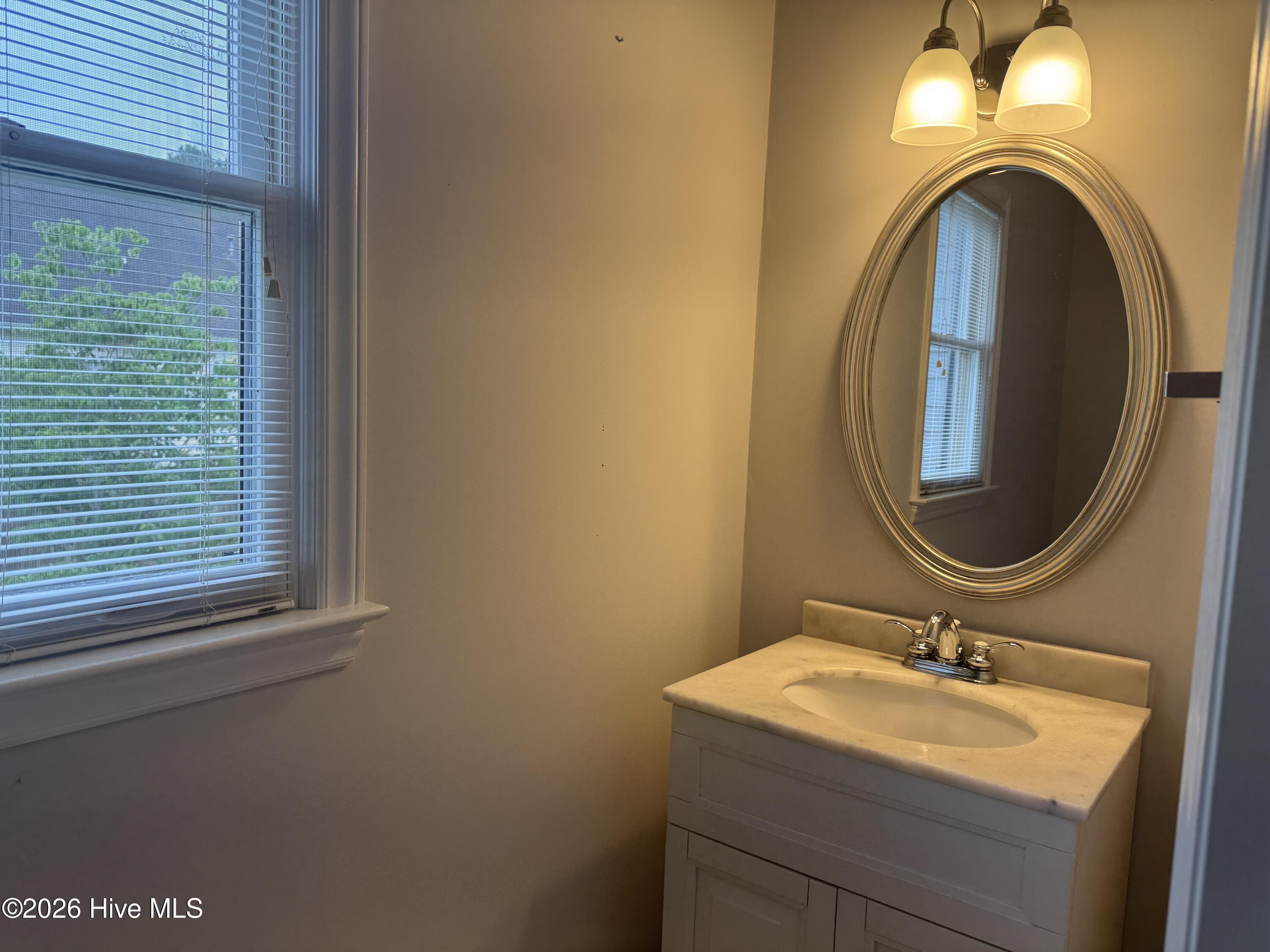 2105 Rail Court,New Bern