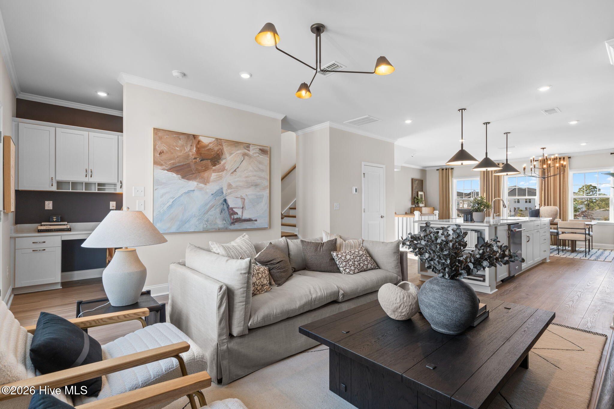 100560253 | Photo 17