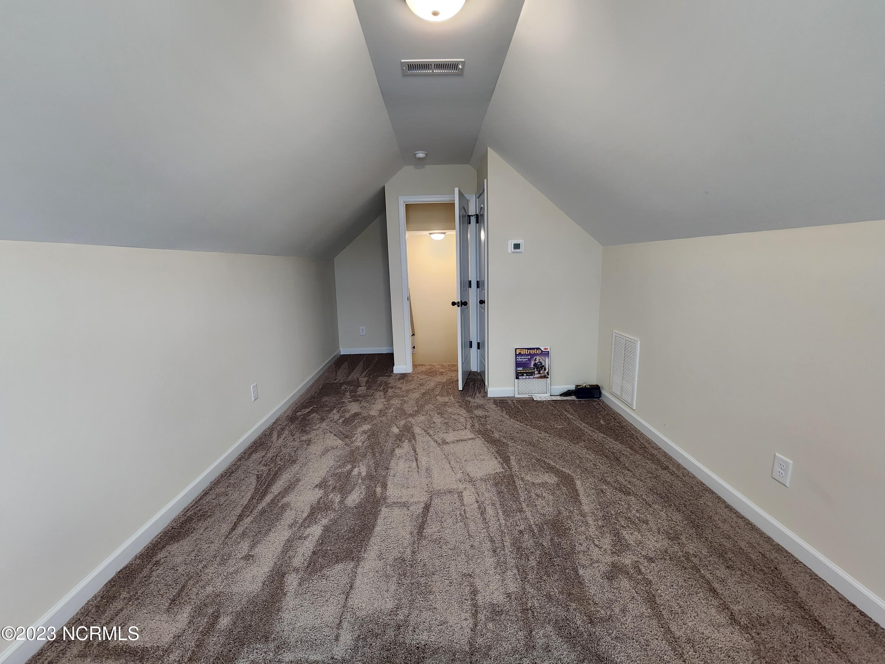 100559012 | Photo 20