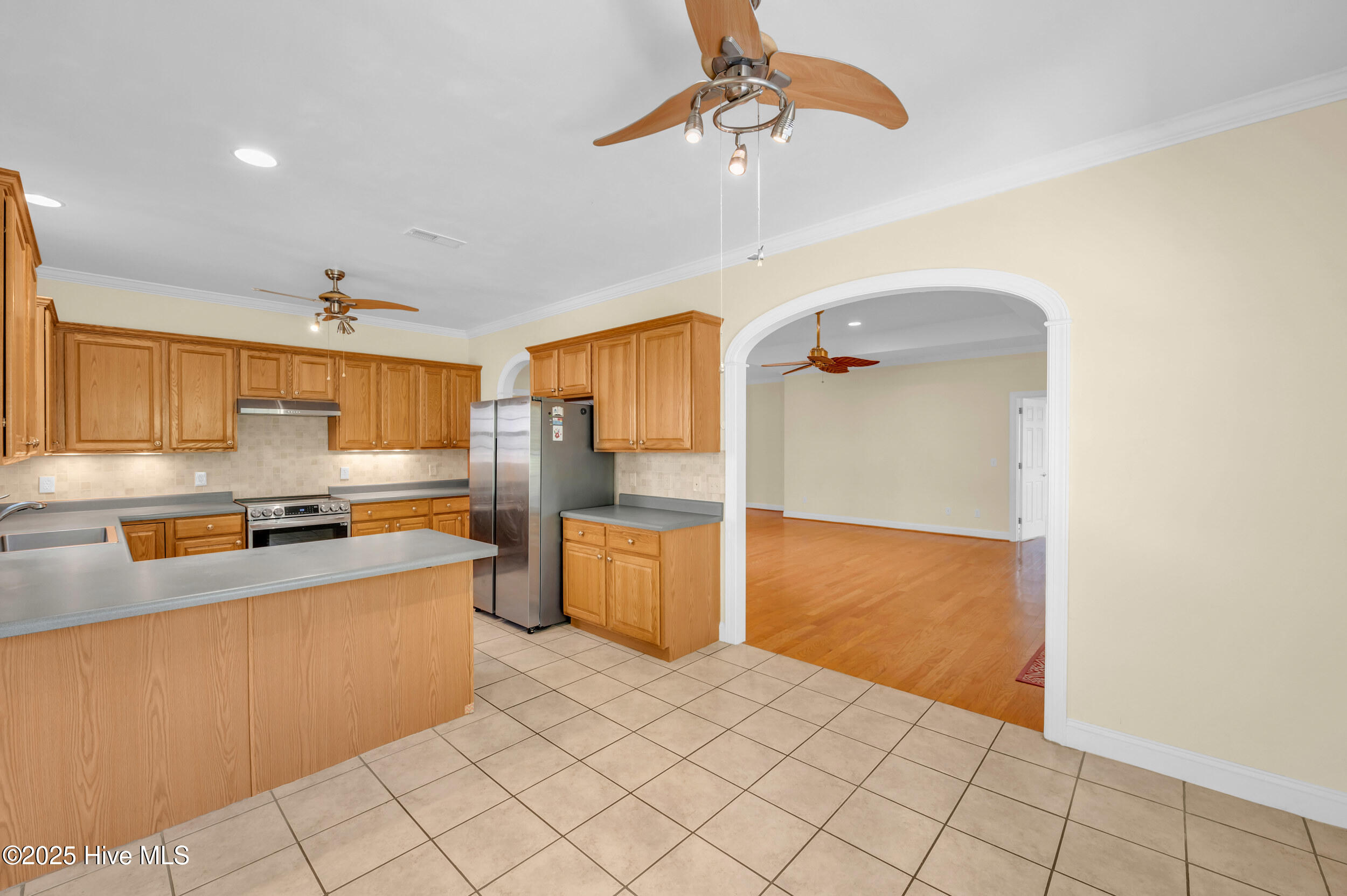 325 Windchime Drive, Wilmington, NC 28412 – photo 17: 325windchime_00016