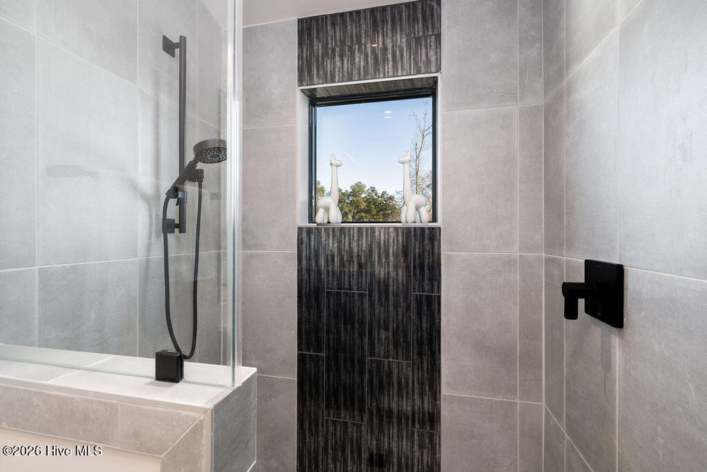 1827 Montage Lane, Wilmington, NC, 28403