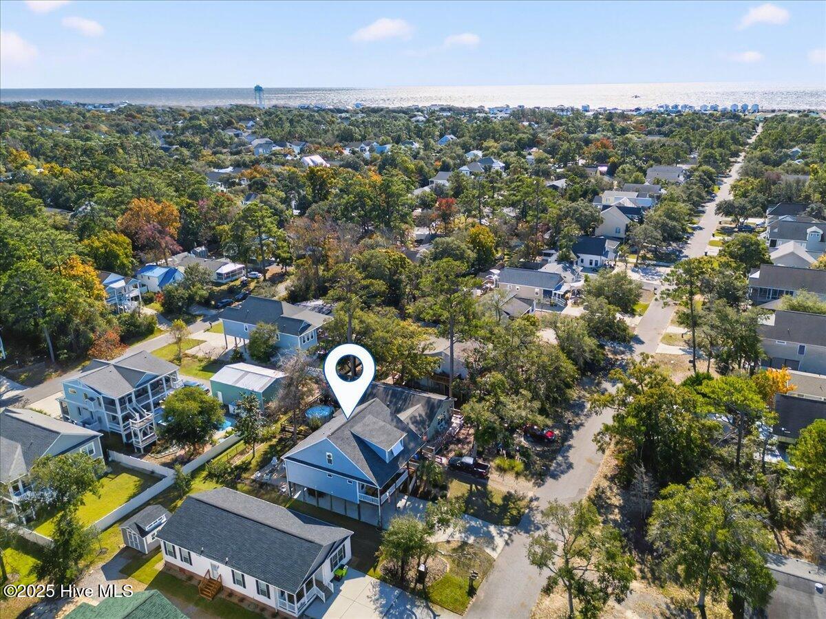 100541431 | Photo 50