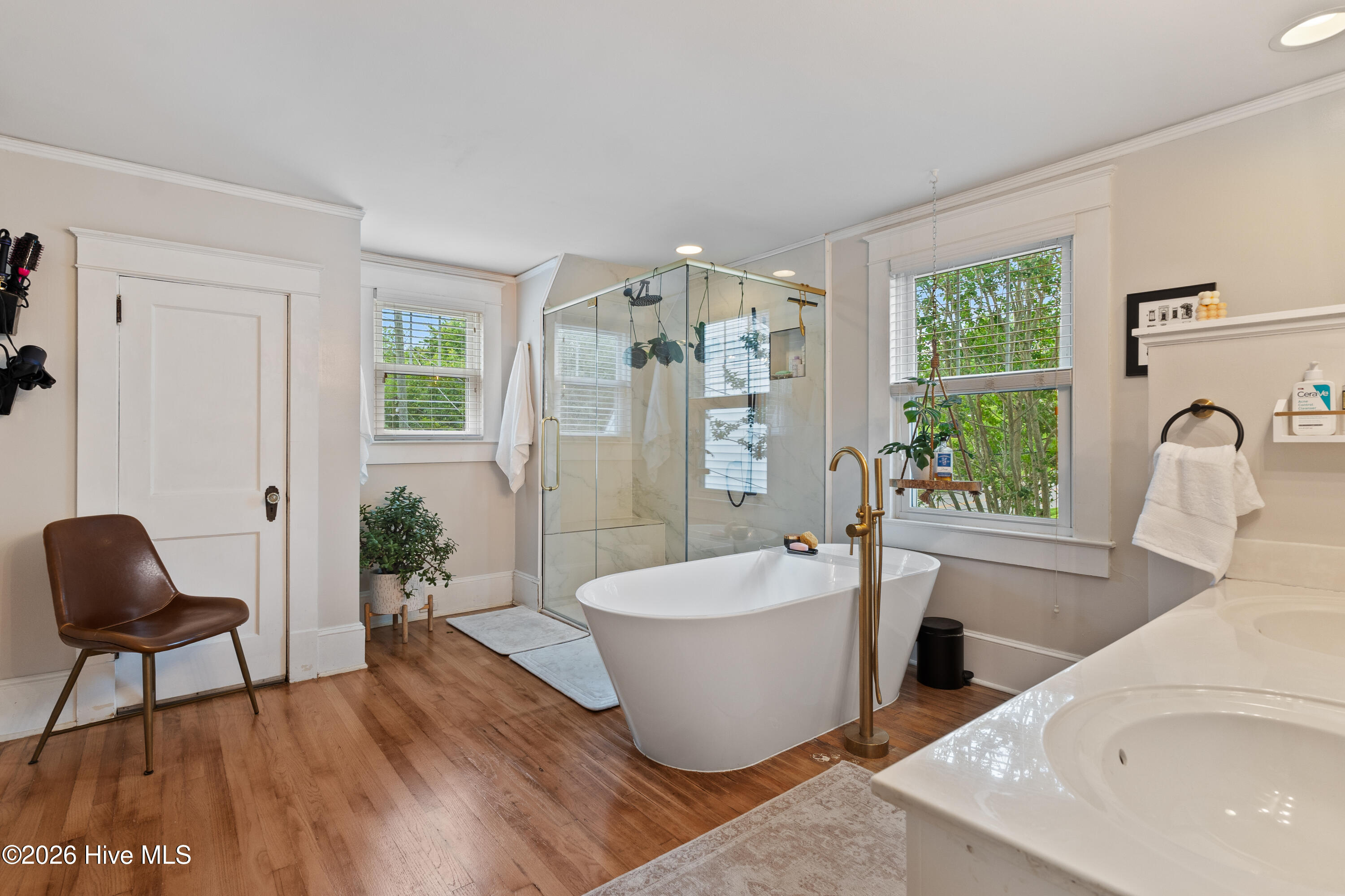 2306 Chestnut Street, Wilmington, NC, 28405