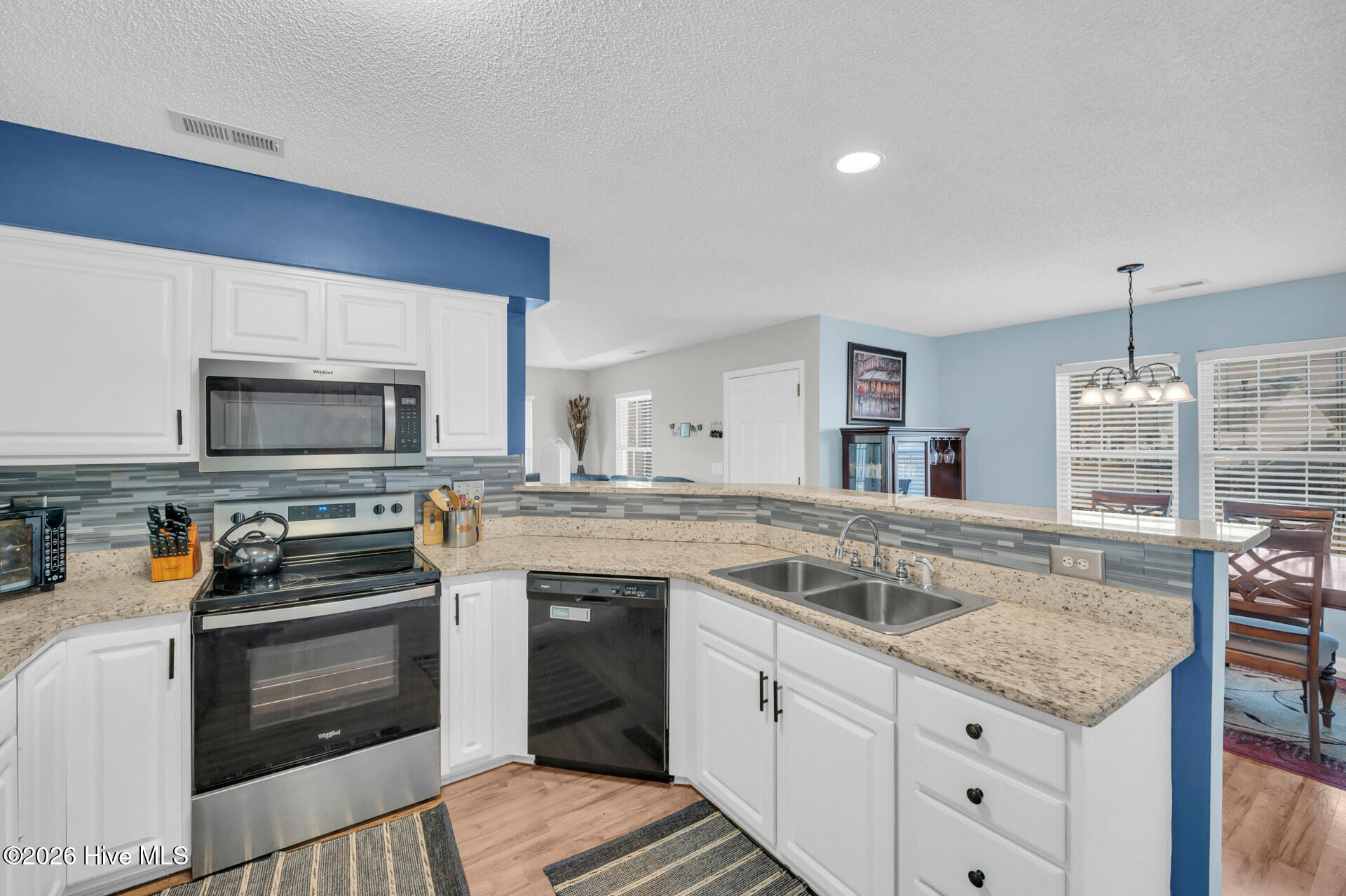 5606 Wellfleet Court, Wilmington, NC, 28412