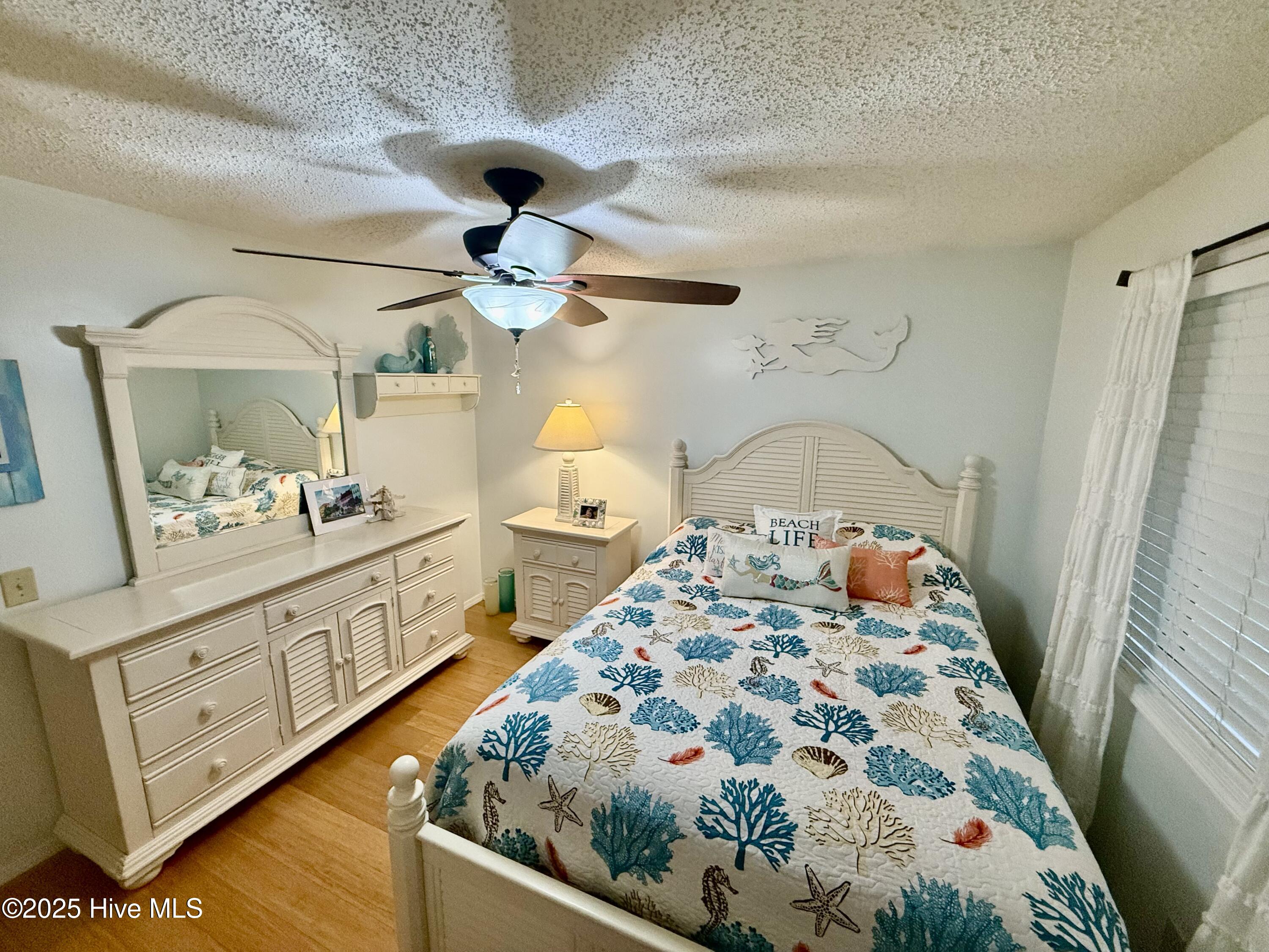 100539766 | Photo 10