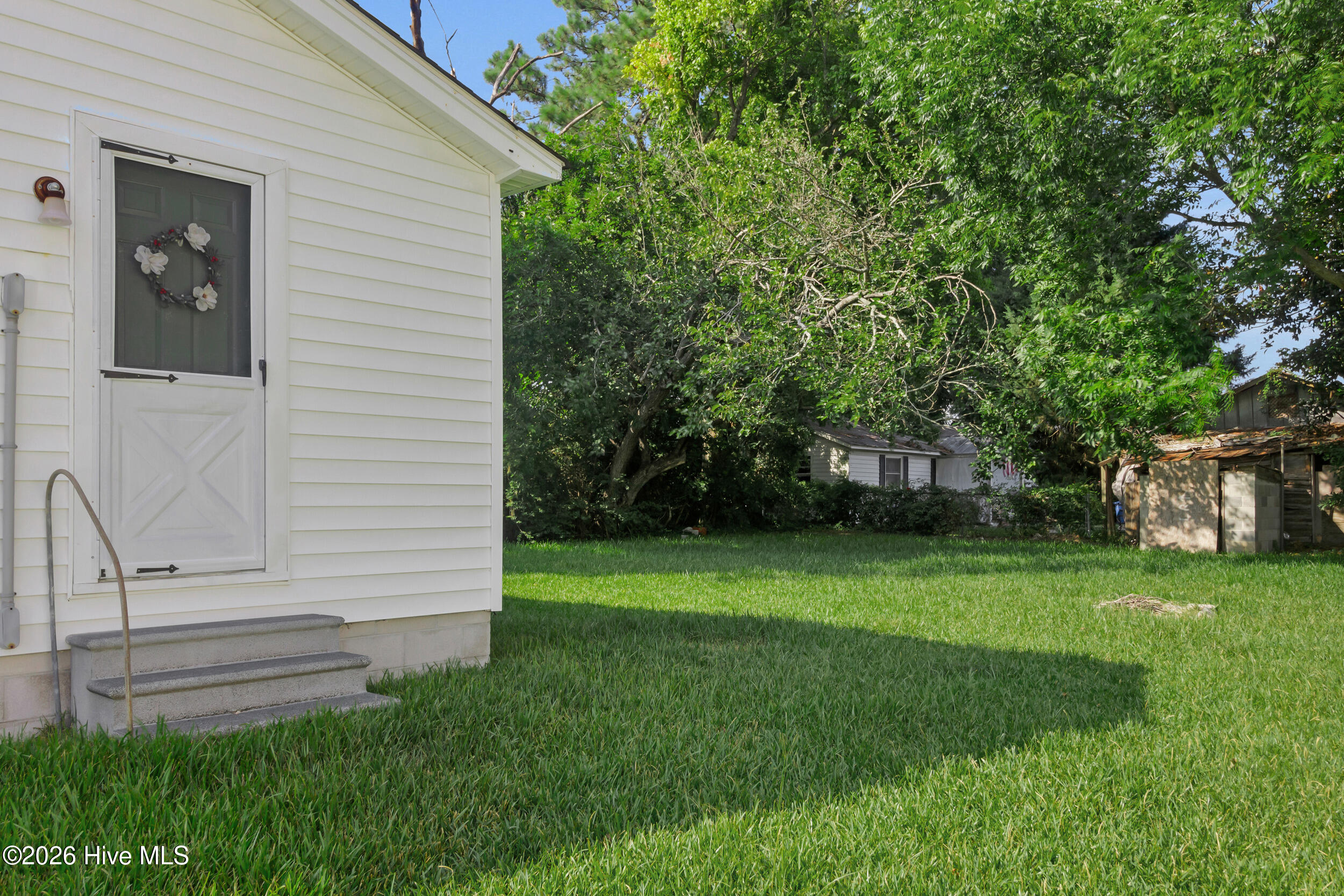 304 N B Street,Bridgeton