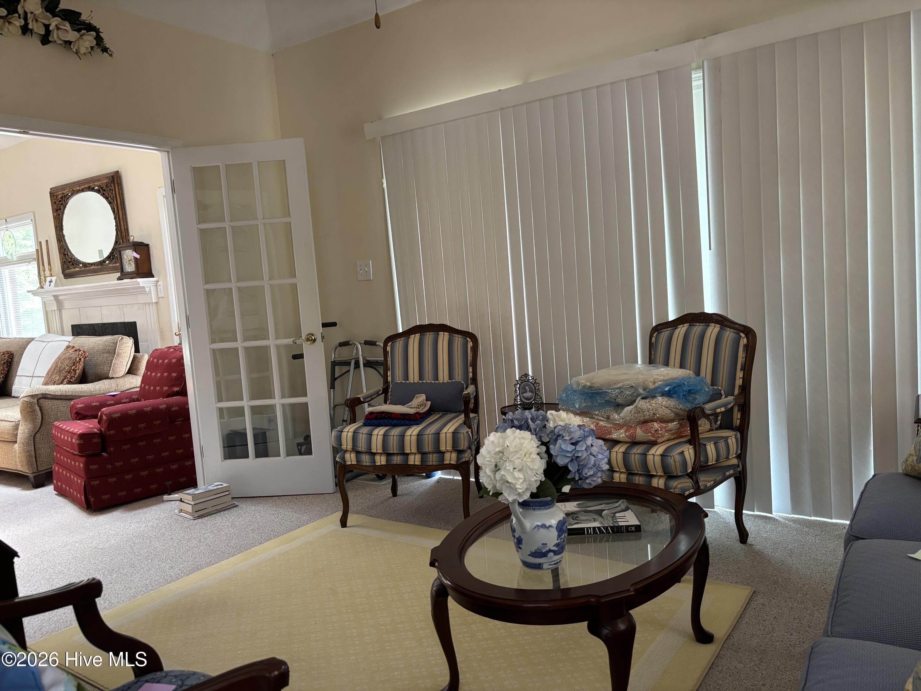 118 Saint Andrews Circle,New Bern