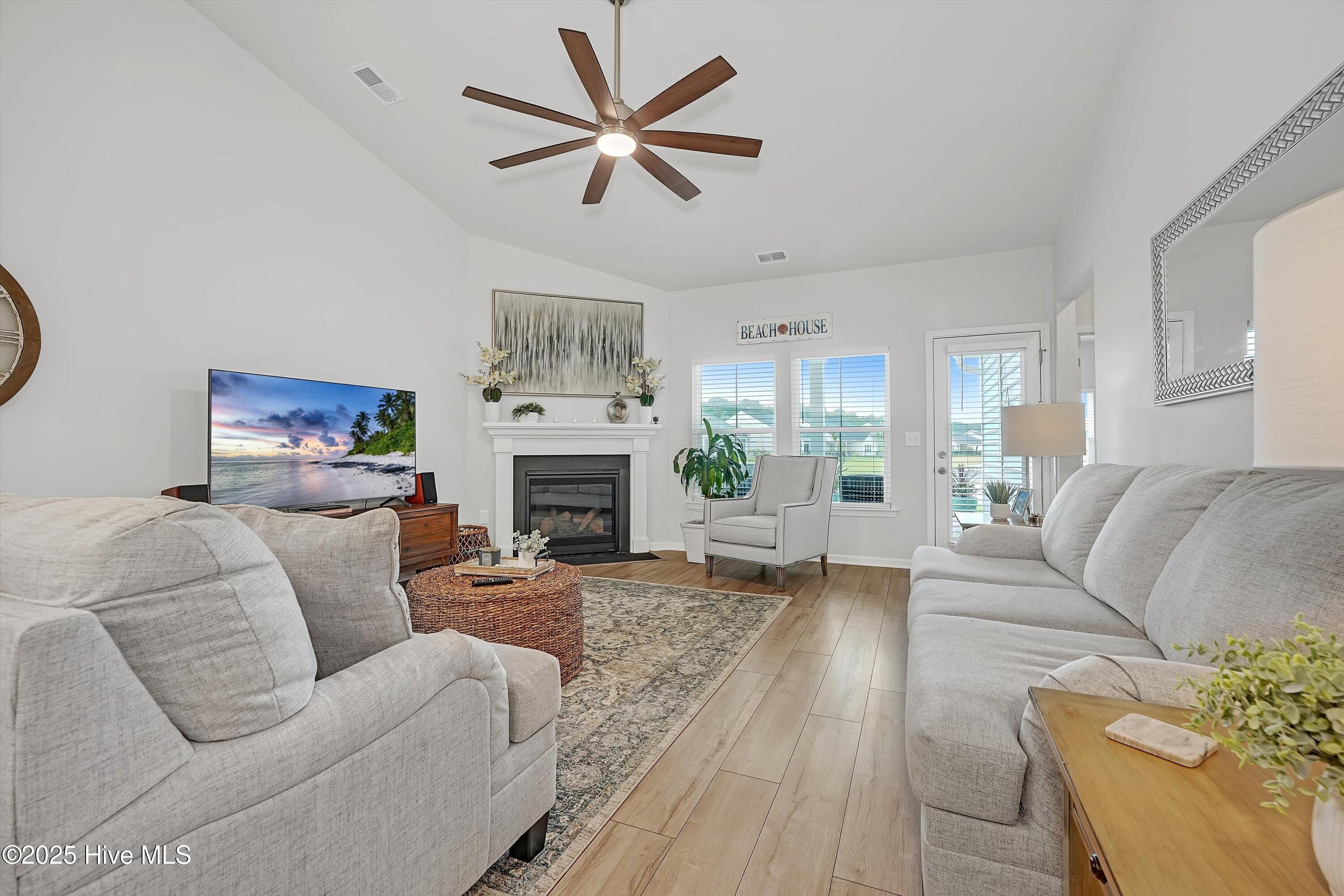 1660 White Starfish Court, Calabash, NC 28467 – photo 12: 11-A7408036