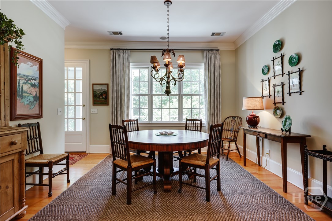 1781 Wild Azalea Lane