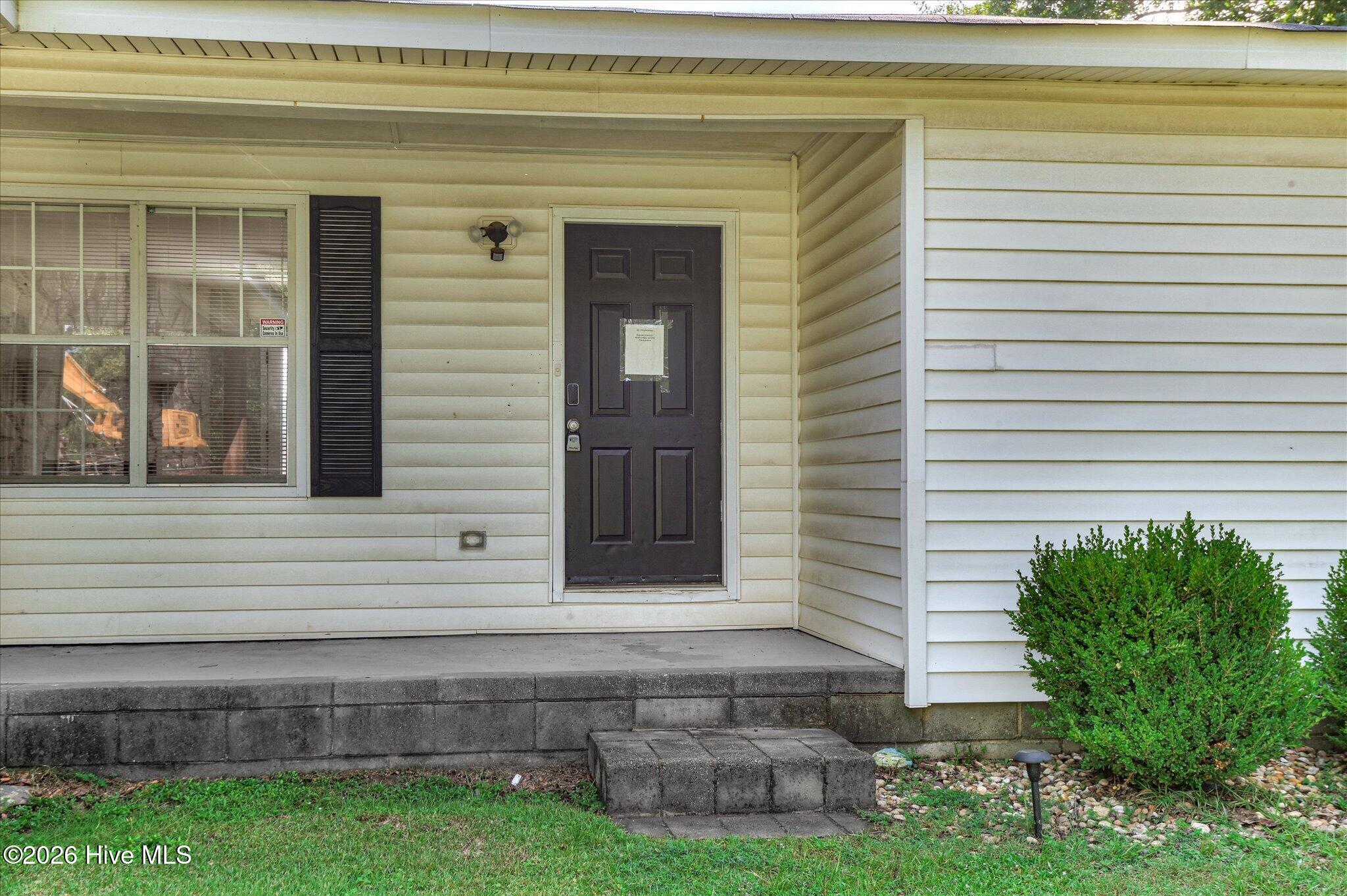 4th image of 408 Williams St, Grovetown, GA 30813 | MLS# 100596278