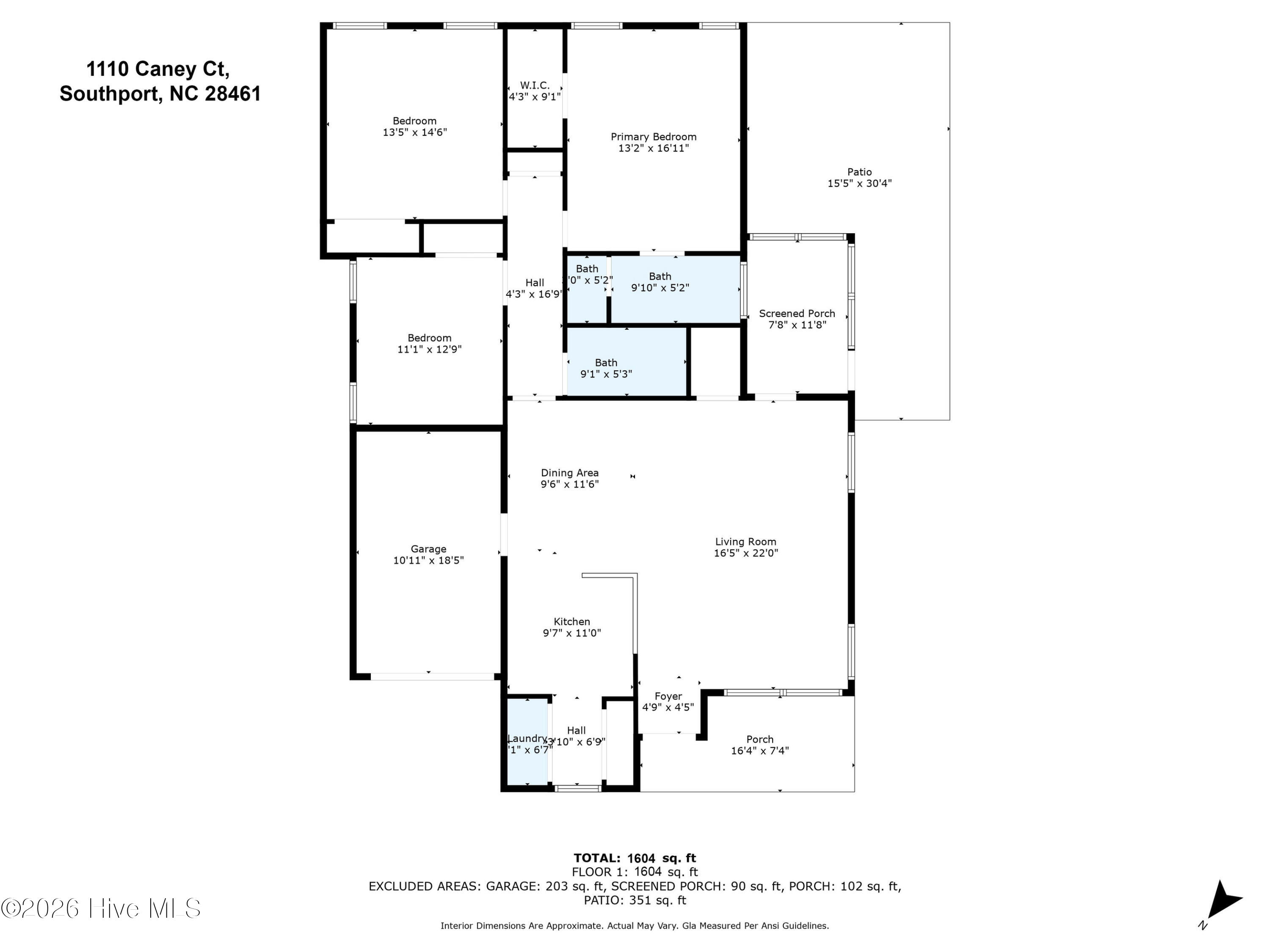 100549529 | Photo 10