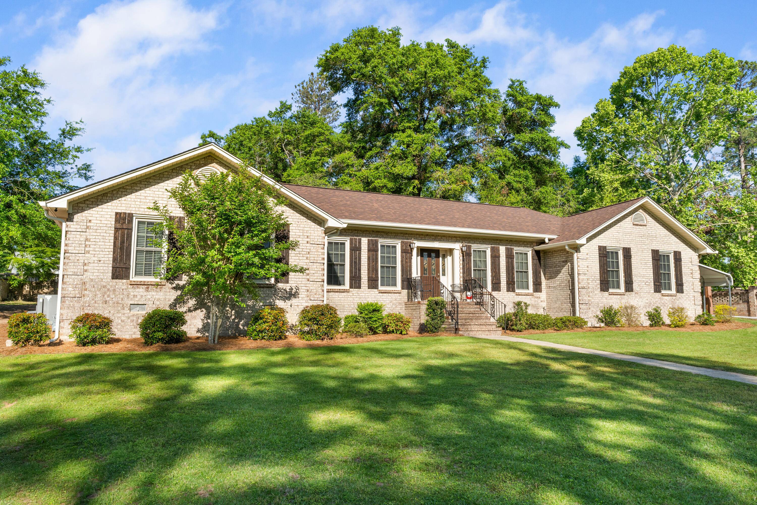 2025-04-14_4065_Goshen_Lake_Dr_S-EM-02