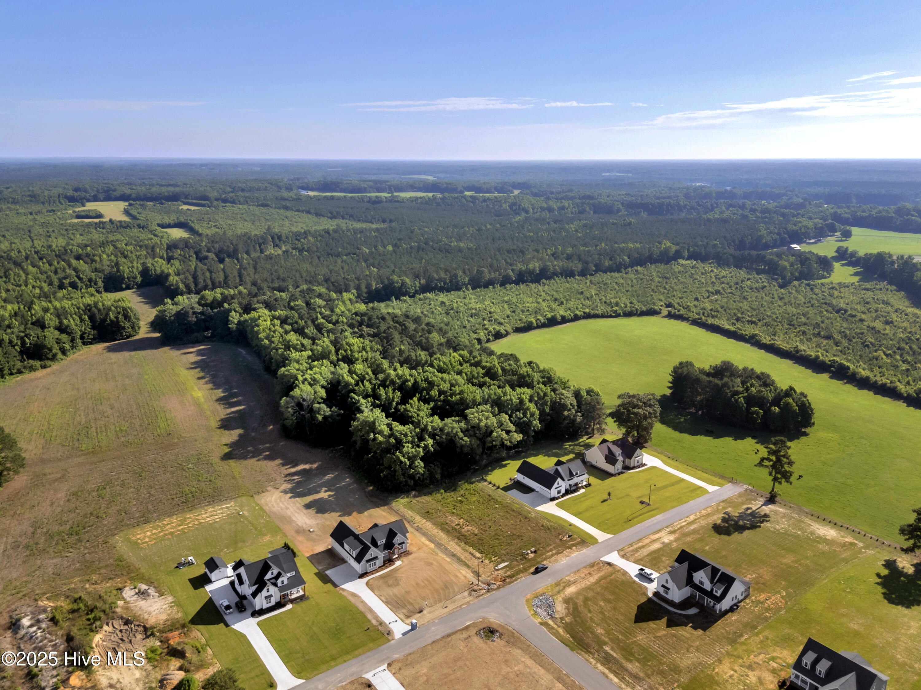 48th image of 6481 Radio Tower Rd, Wilson, NC 27893 | MLS# 100594240