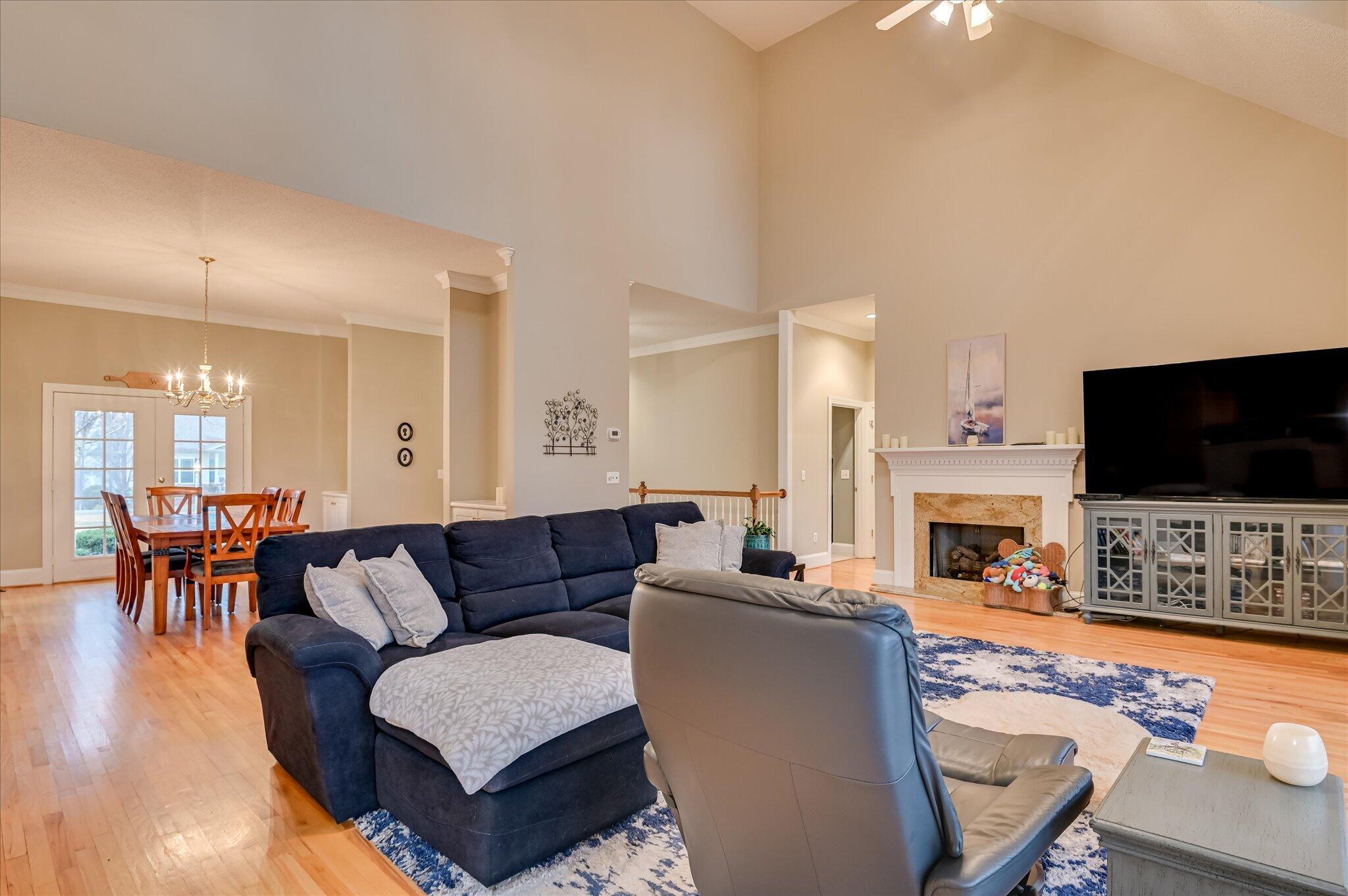 184 Savannah Drive, Mccormick, SC, 29835