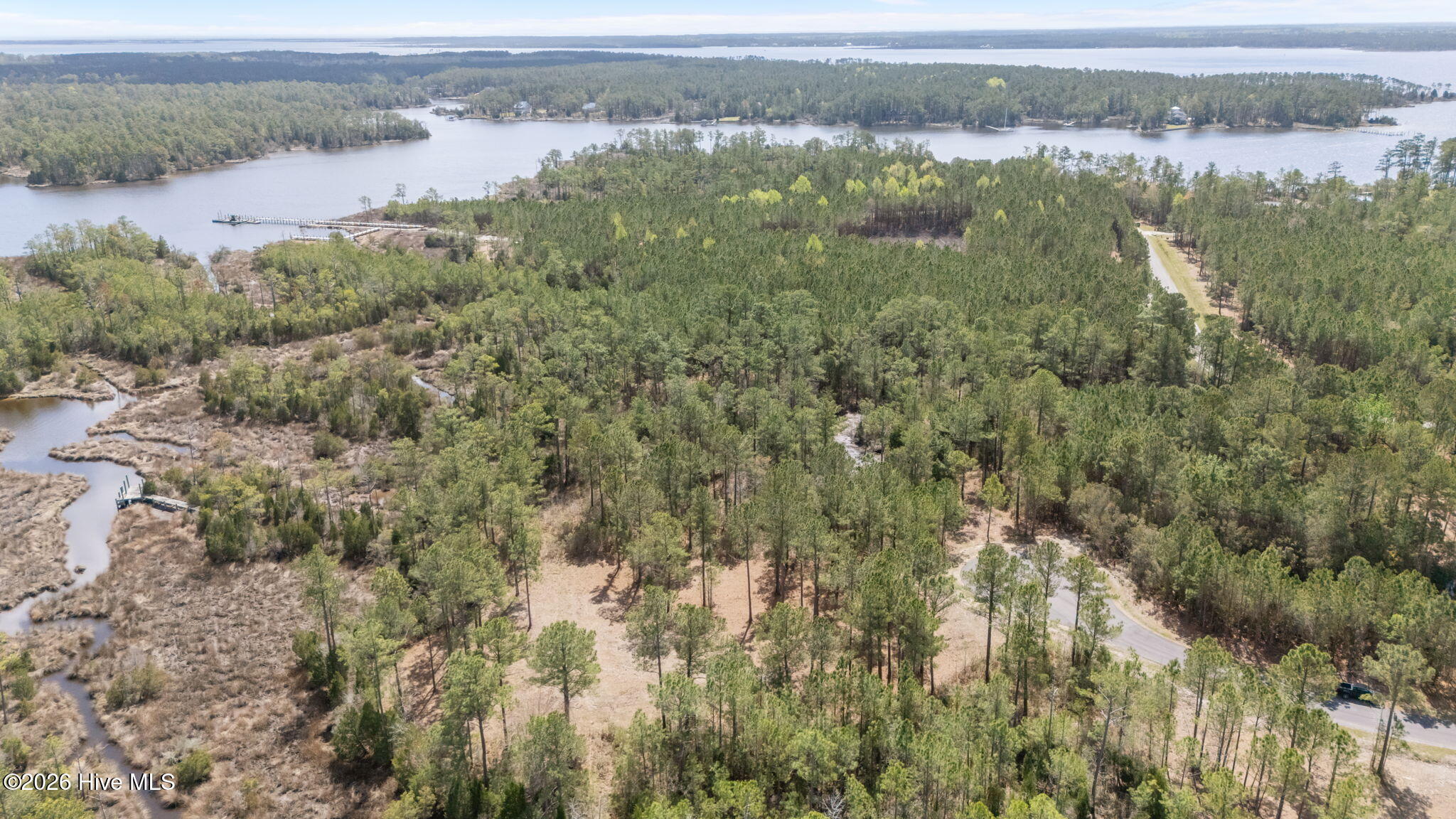 103 39 Royal Shoal Lane,Vandemere